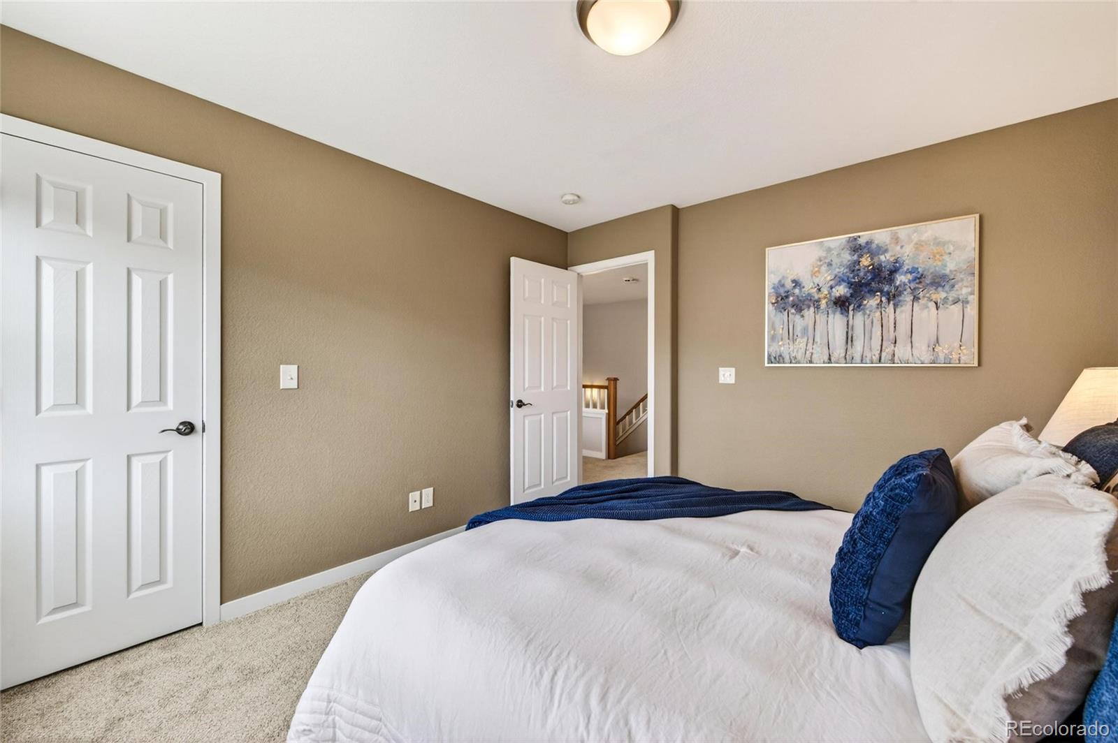 MLS Image #25 for 5062  grey wolf place ,broomfield, Colorado