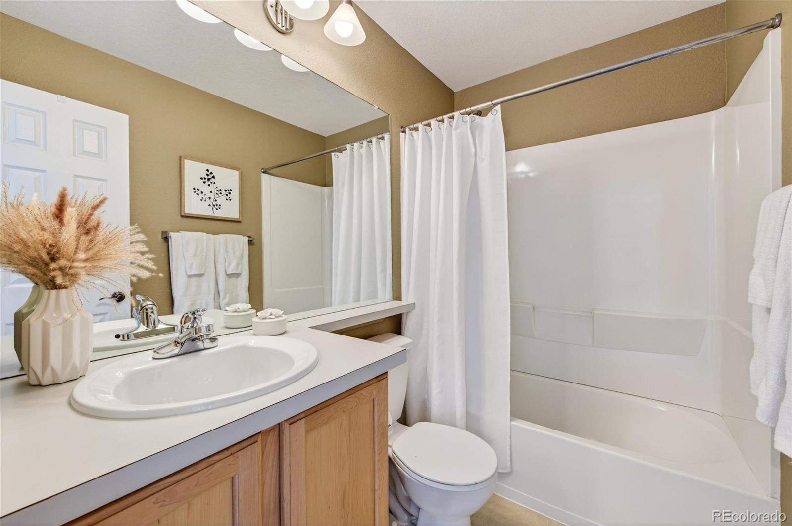MLS Image #26 for 5062  grey wolf place ,broomfield, Colorado