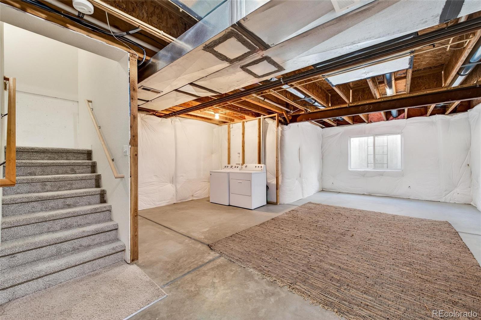 MLS Image #27 for 5062  grey wolf place ,broomfield, Colorado