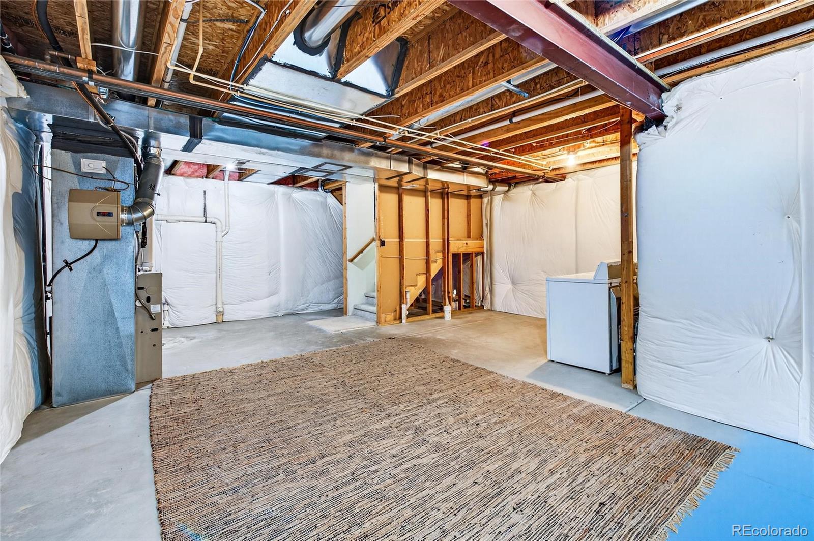 MLS Image #28 for 5062  grey wolf place ,broomfield, Colorado