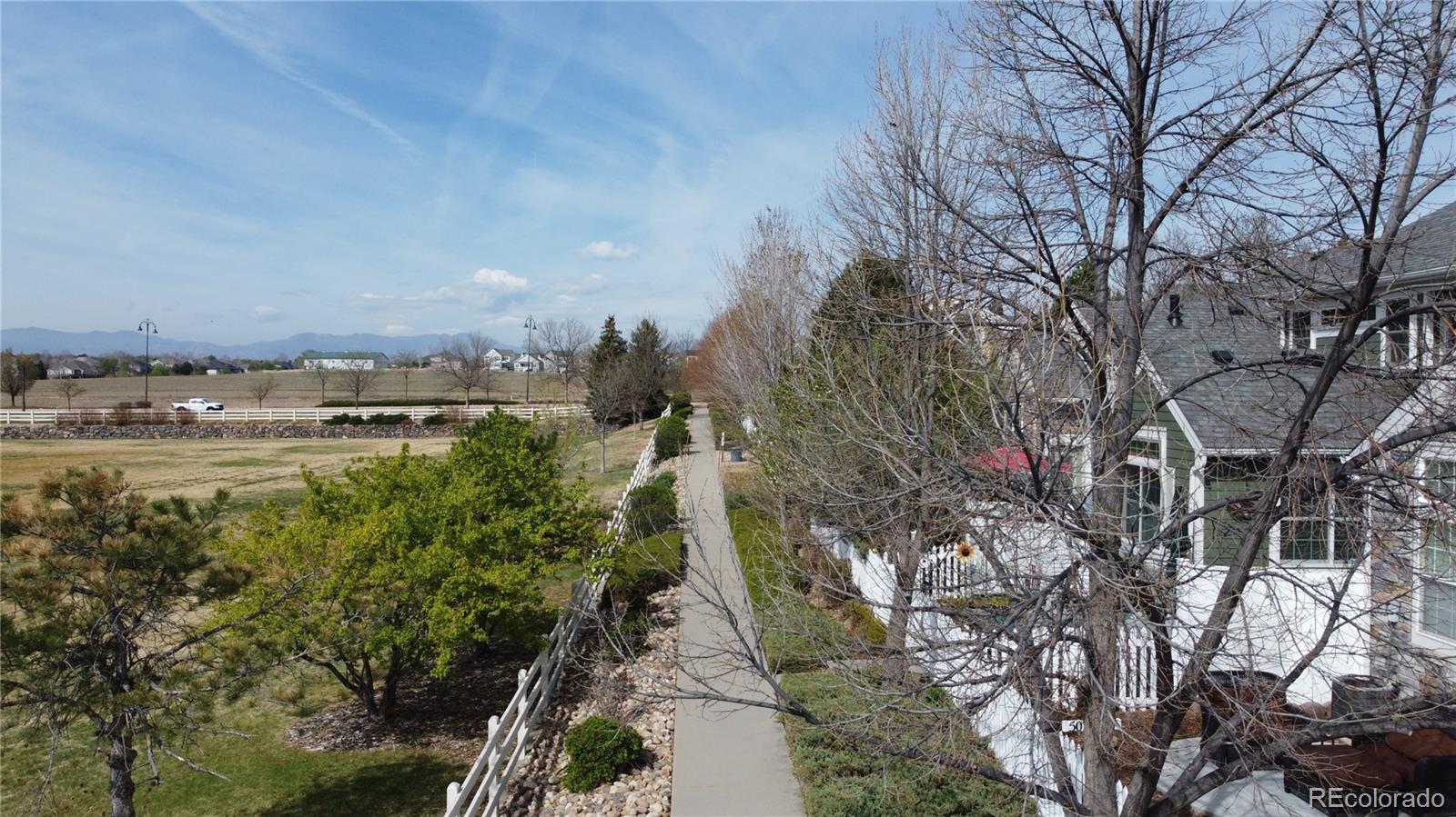 MLS Image #29 for 5062  grey wolf place ,broomfield, Colorado