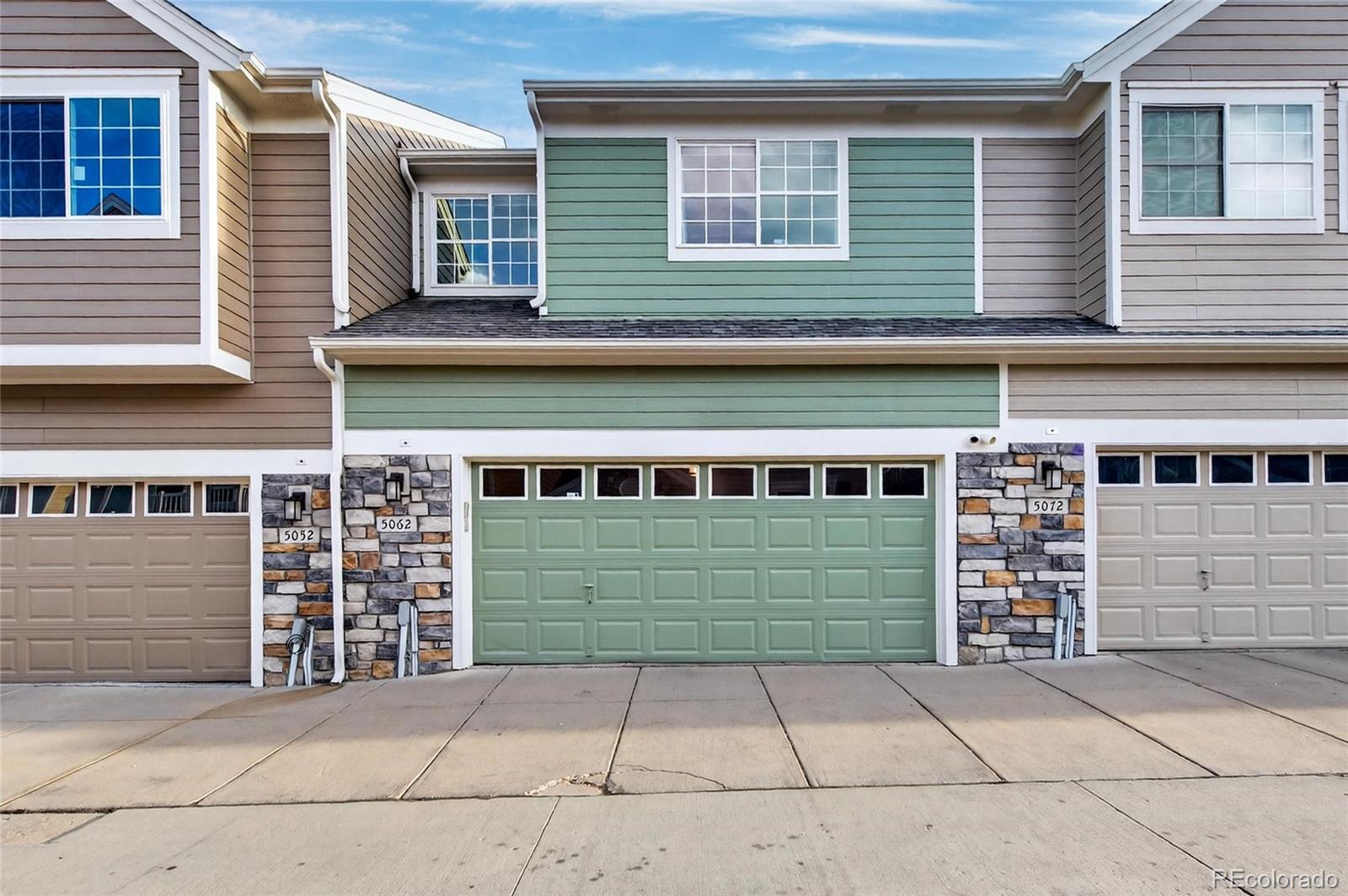 MLS Image #3 for 5062  grey wolf place ,broomfield, Colorado