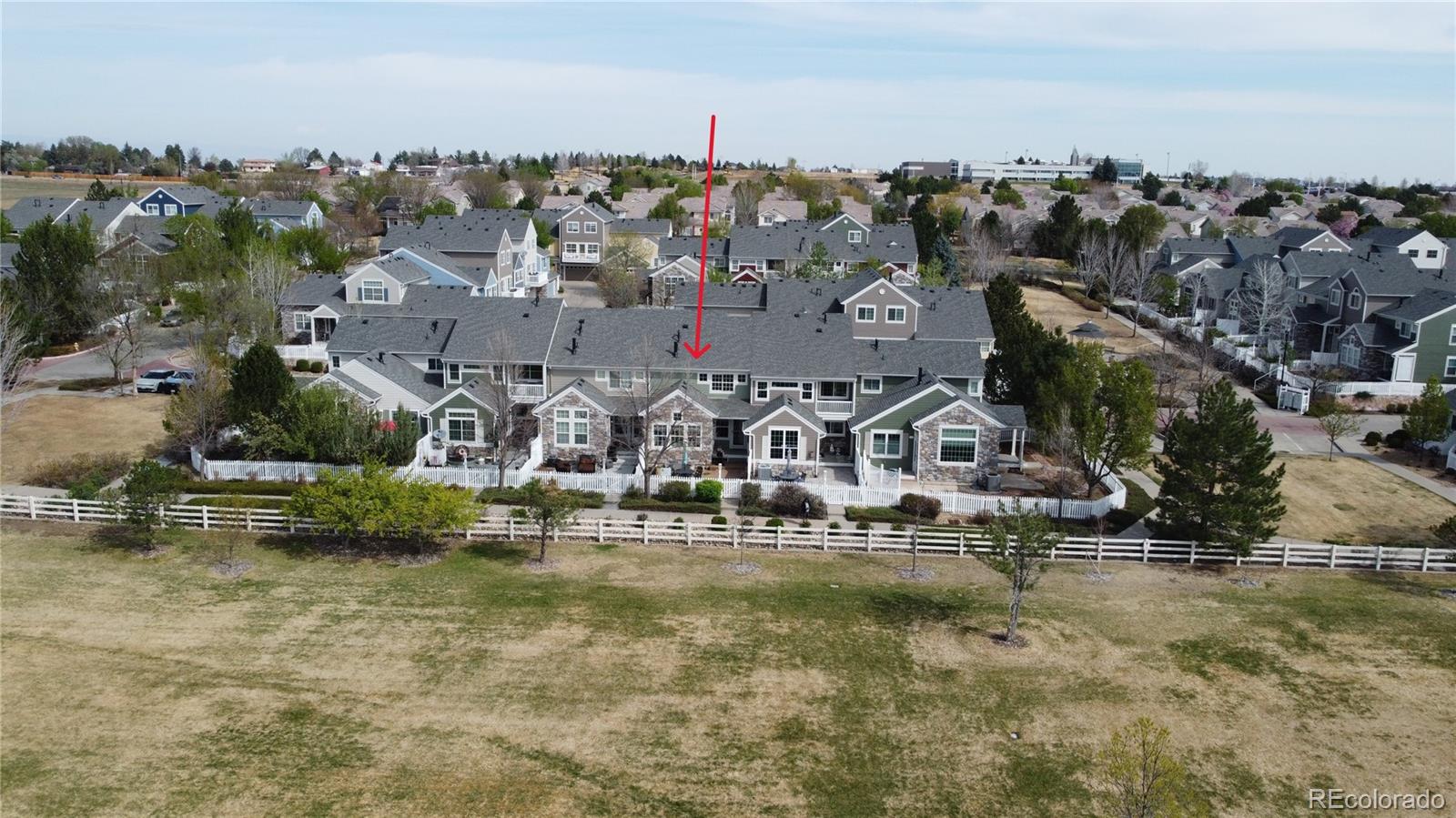 MLS Image #30 for 5062  grey wolf place ,broomfield, Colorado