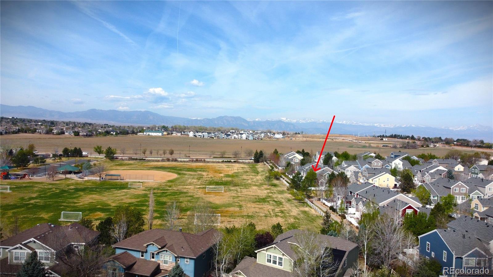 MLS Image #31 for 5062  grey wolf place ,broomfield, Colorado