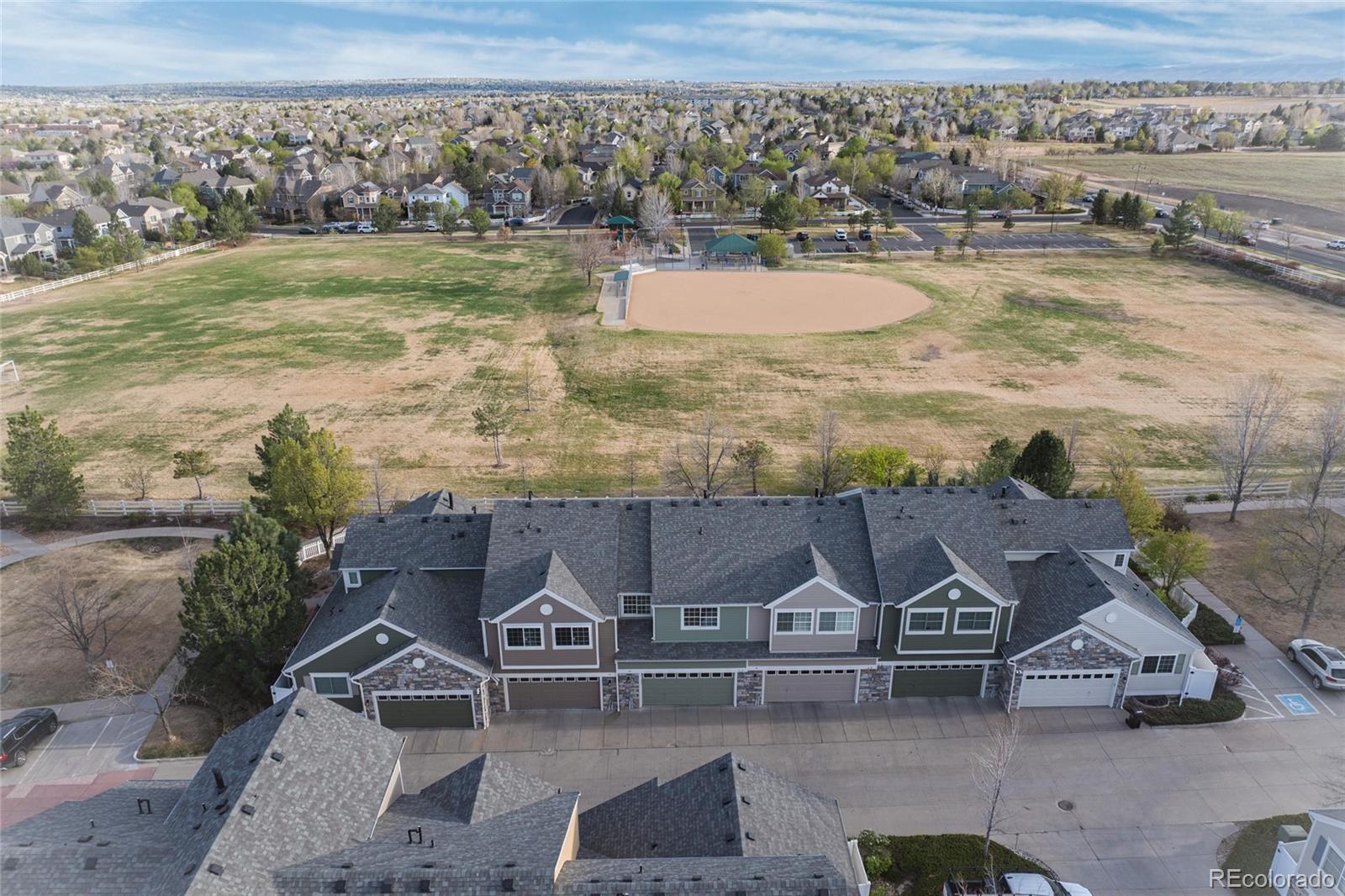 MLS Image #32 for 5062  grey wolf place ,broomfield, Colorado