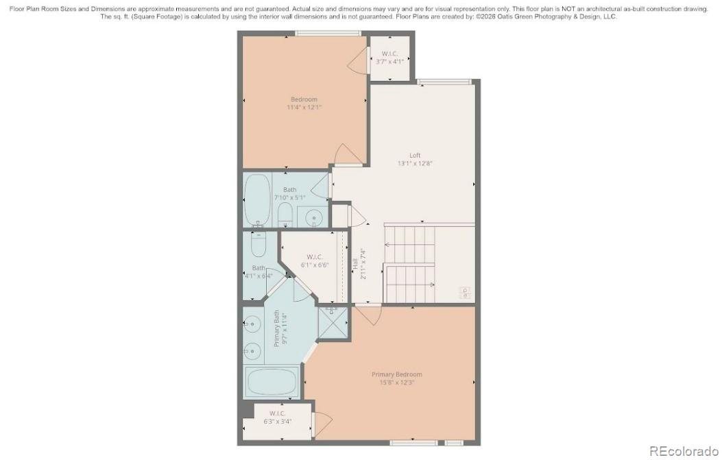 MLS Image #33 for 5062  grey wolf place ,broomfield, Colorado