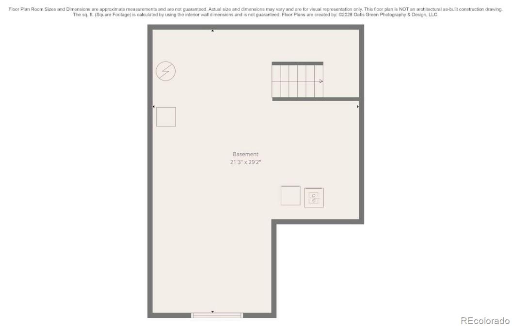 MLS Image #35 for 5062  grey wolf place ,broomfield, Colorado