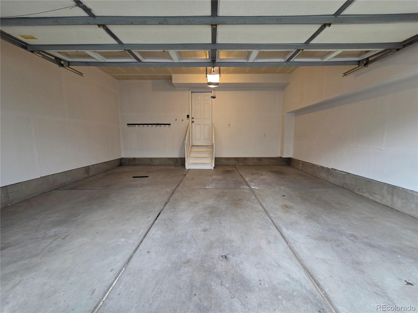 MLS Image #4 for 5062  grey wolf place ,broomfield, Colorado