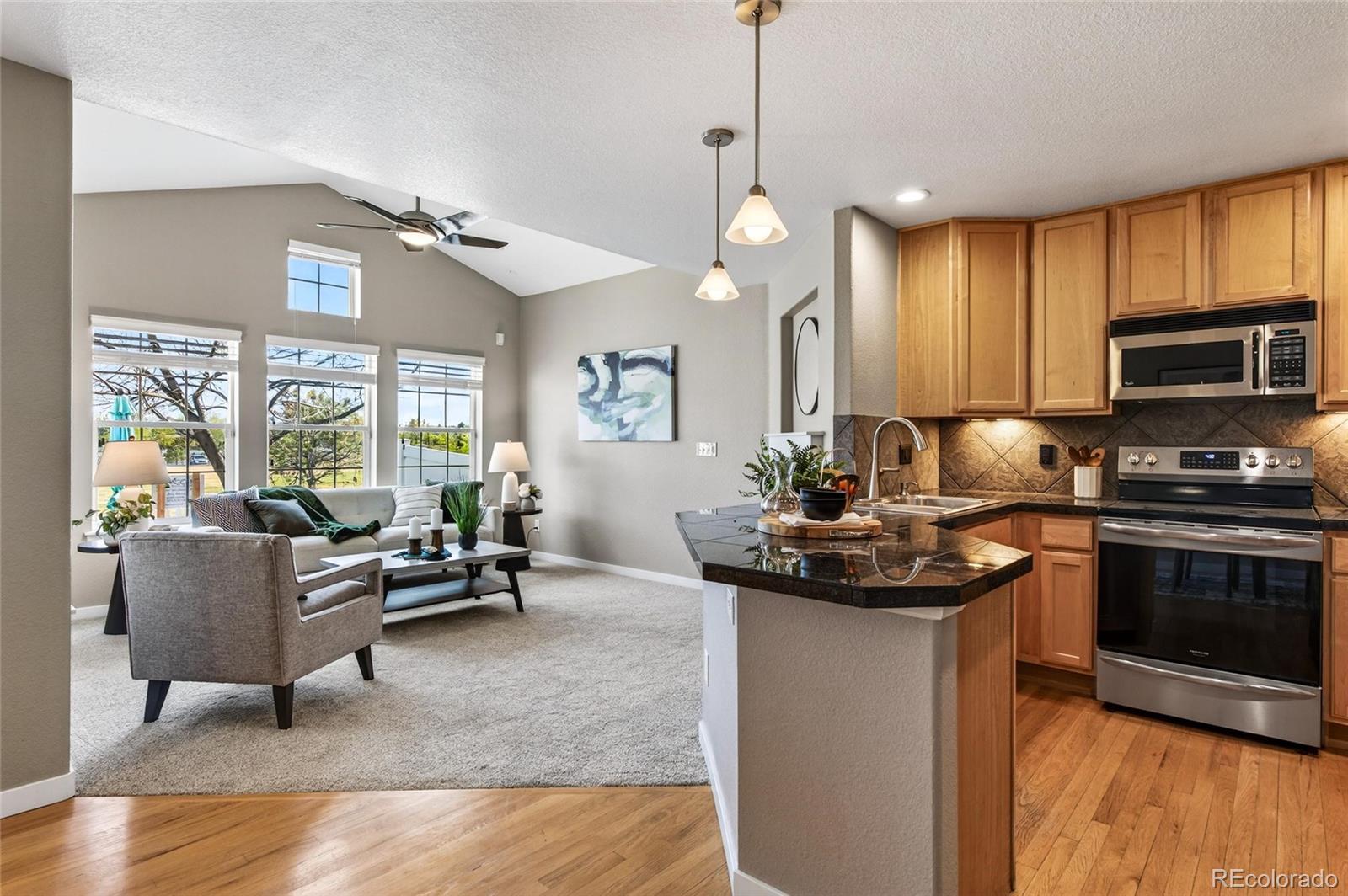 MLS Image #5 for 5062  grey wolf place ,broomfield, Colorado