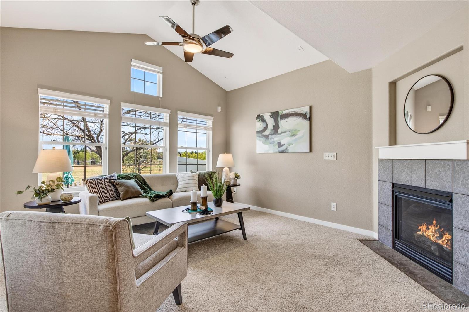 MLS Image #6 for 5062  grey wolf place ,broomfield, Colorado