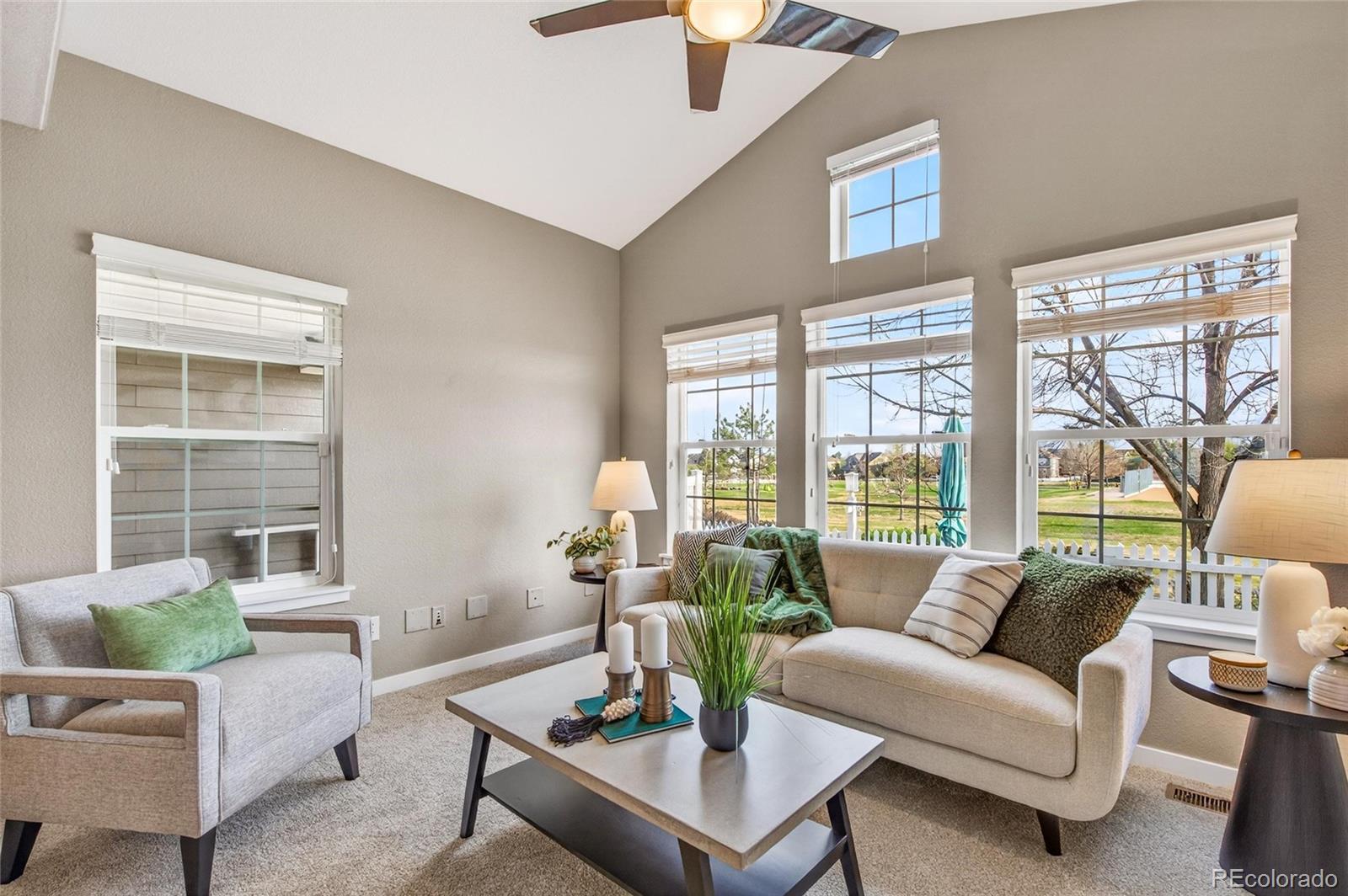 MLS Image #7 for 5062  grey wolf place ,broomfield, Colorado