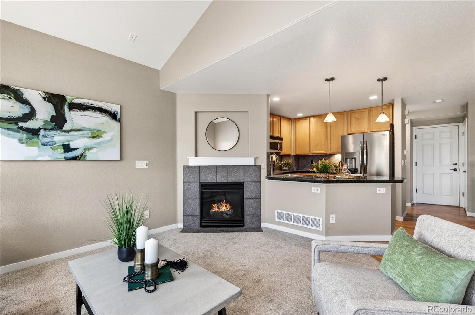MLS Image #8 for 5062  grey wolf place ,broomfield, Colorado