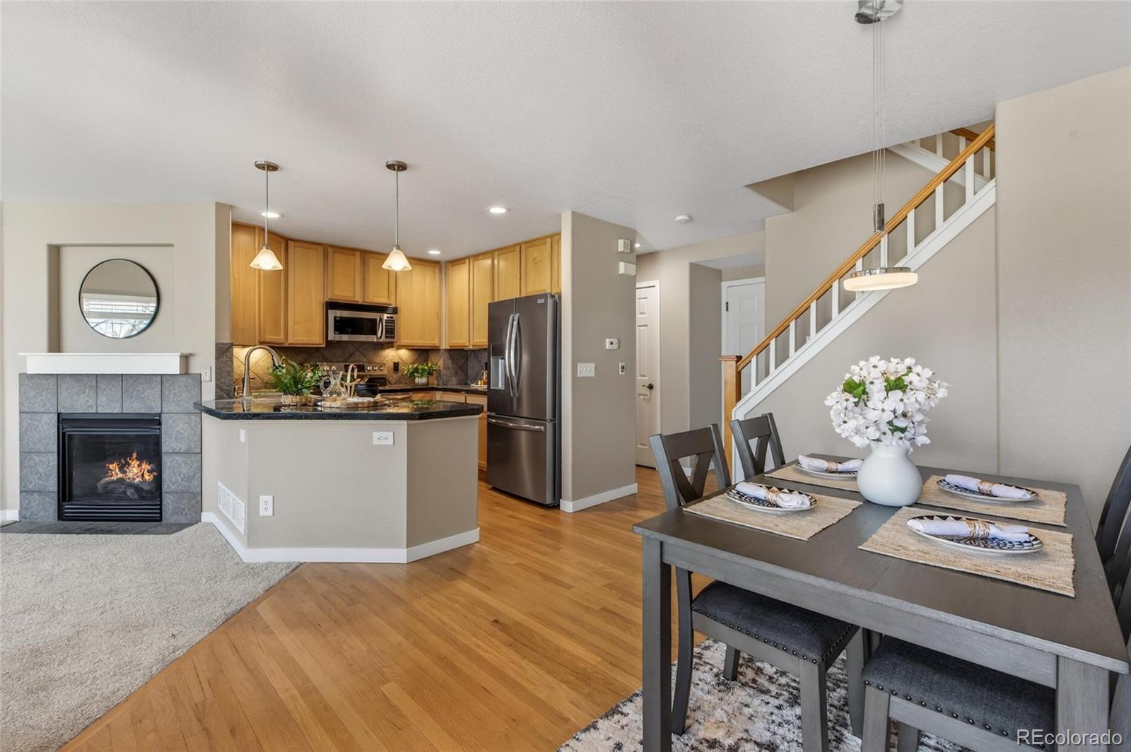 MLS Image #9 for 5062  grey wolf place ,broomfield, Colorado