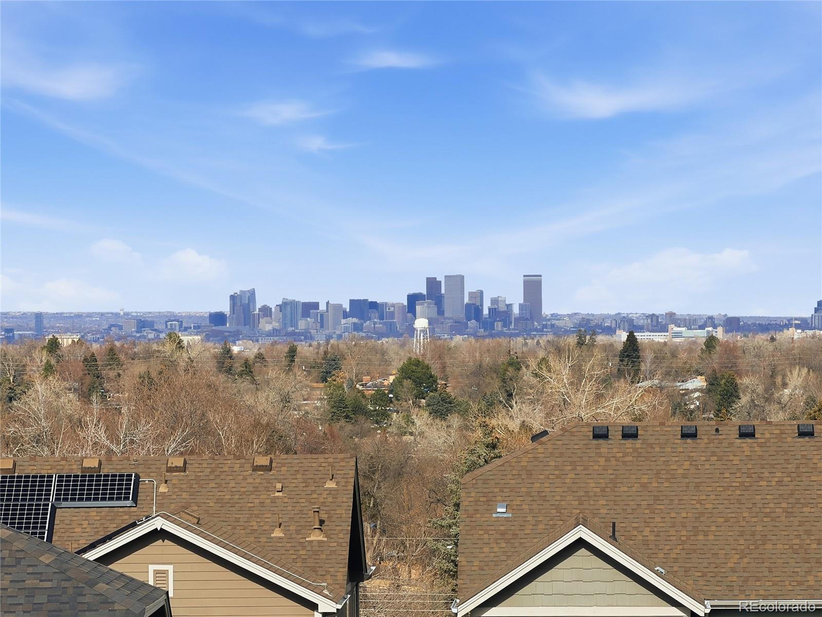 MLS Image #1 for 506 e hinsdale avenue,littleton, Colorado