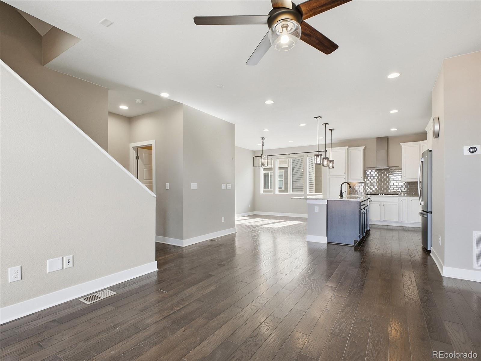 MLS Image #10 for 506 e hinsdale avenue,littleton, Colorado