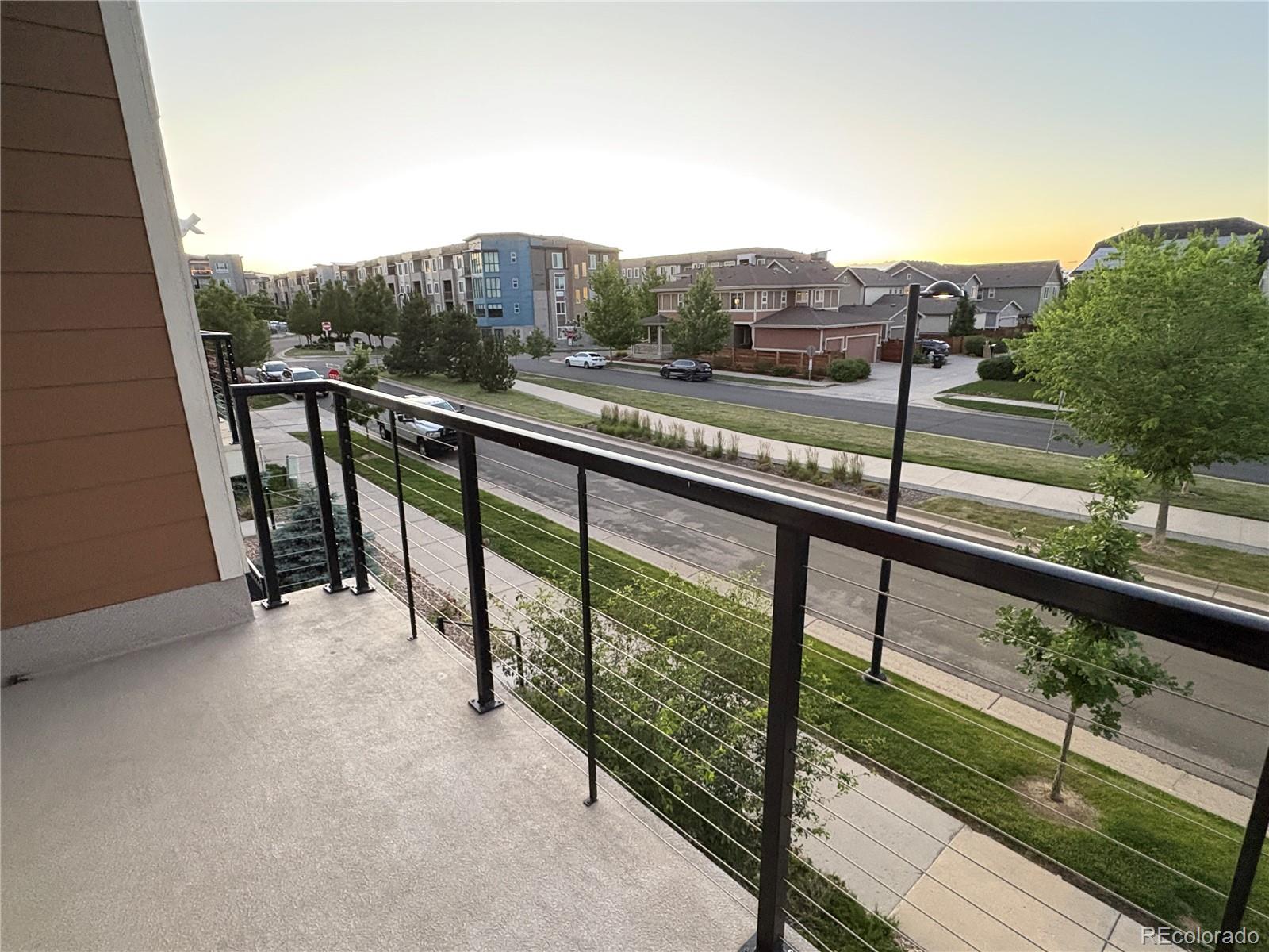 MLS Image #11 for 506 e hinsdale avenue,littleton, Colorado