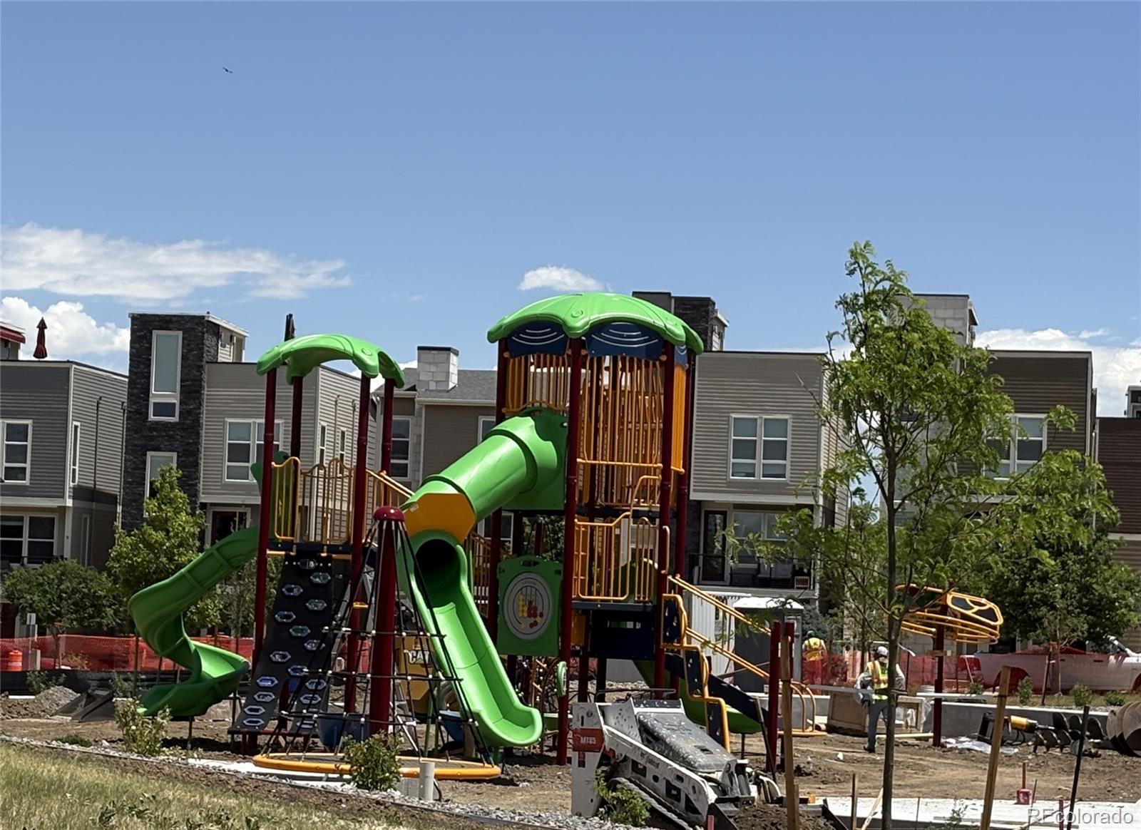 MLS Image #12 for 506 e hinsdale avenue,littleton, Colorado