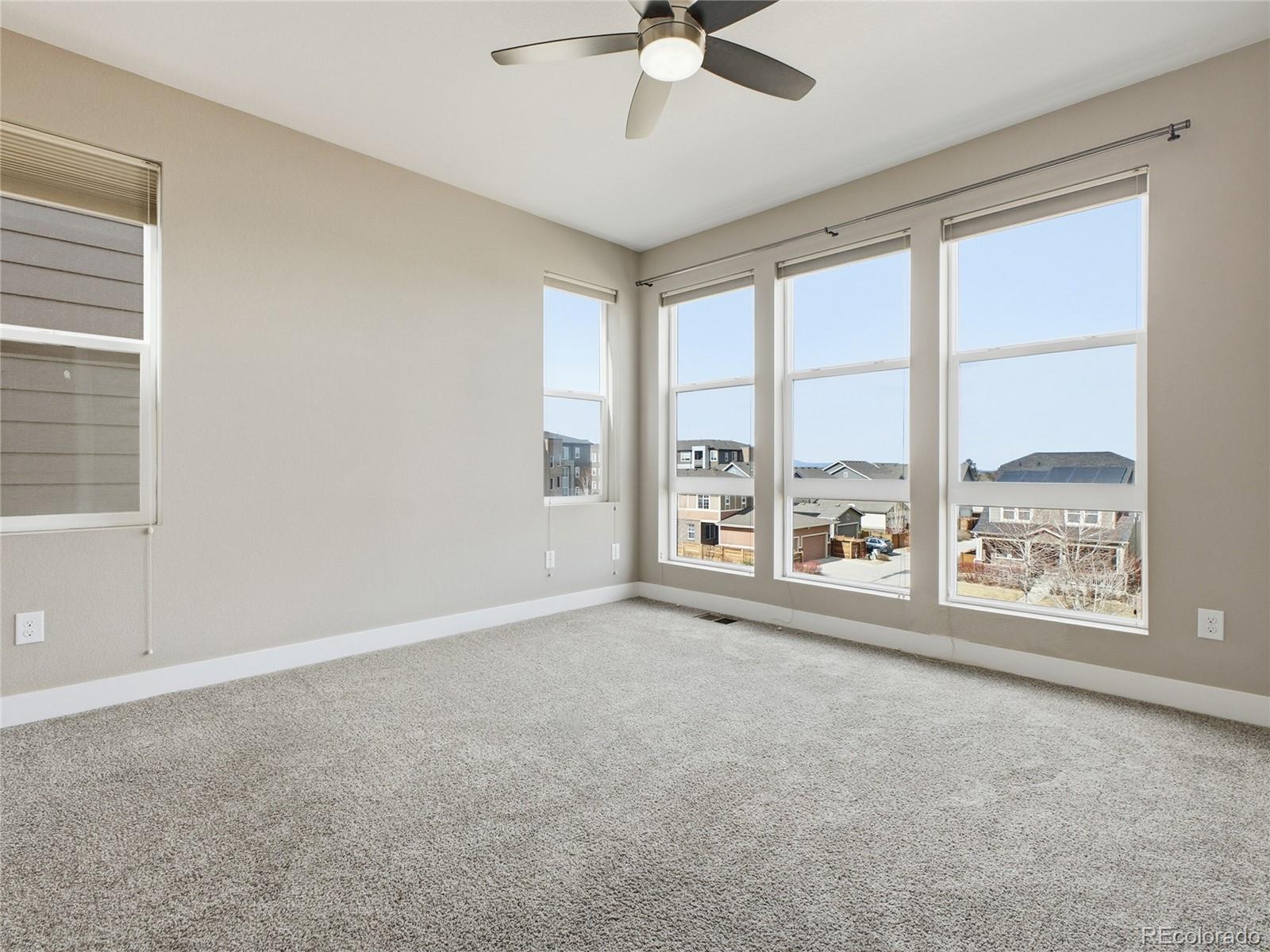 MLS Image #14 for 506 e hinsdale avenue,littleton, Colorado