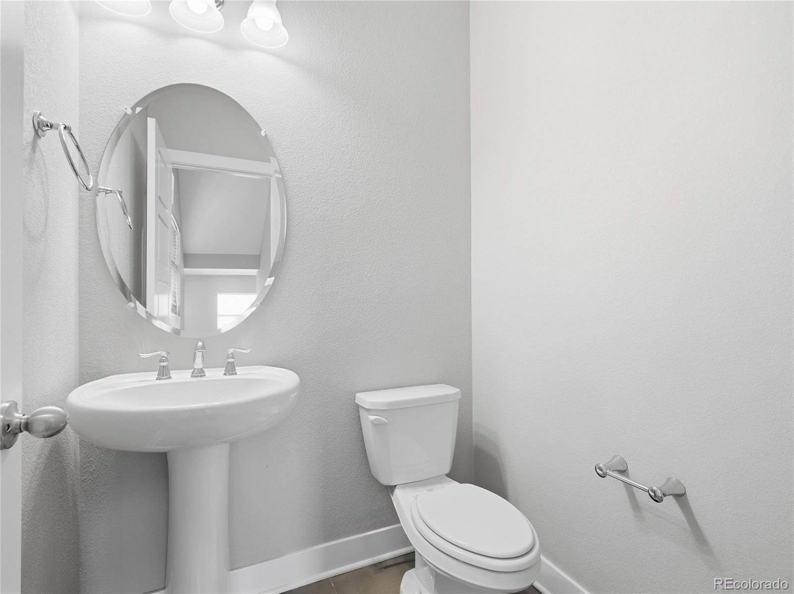 MLS Image #15 for 506 e hinsdale avenue,littleton, Colorado