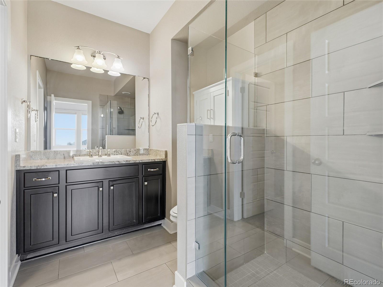 MLS Image #16 for 506 e hinsdale avenue,littleton, Colorado