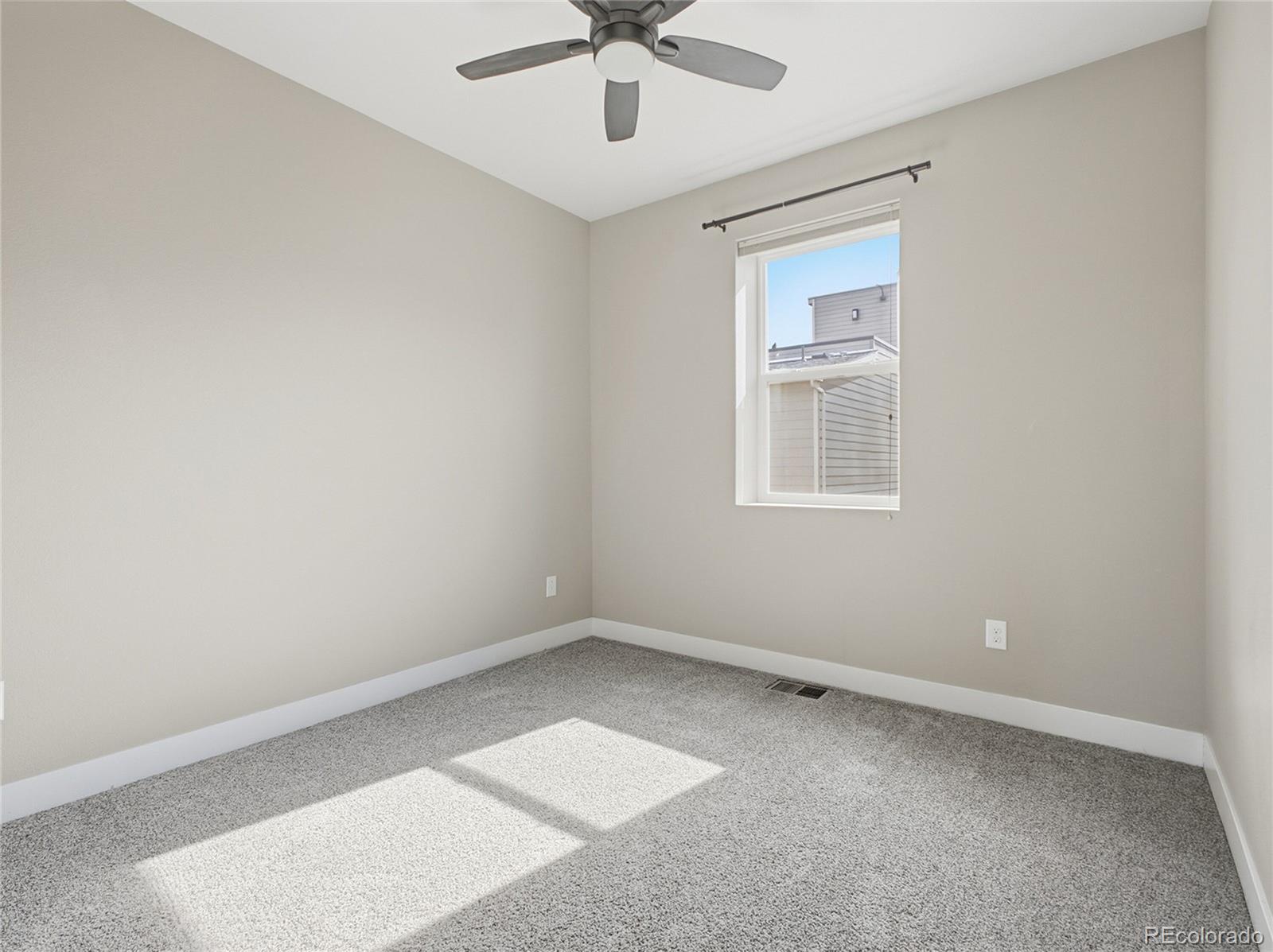 MLS Image #17 for 506 e hinsdale avenue,littleton, Colorado