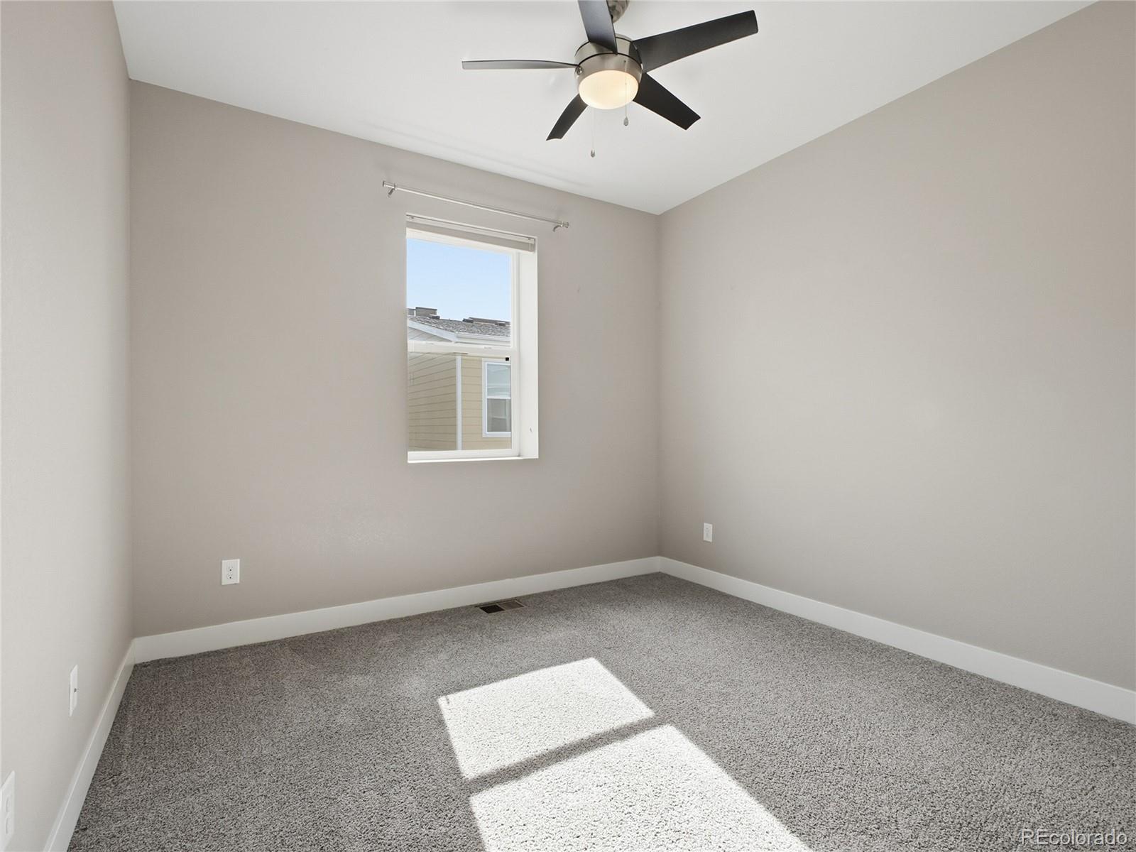MLS Image #18 for 506 e hinsdale avenue,littleton, Colorado