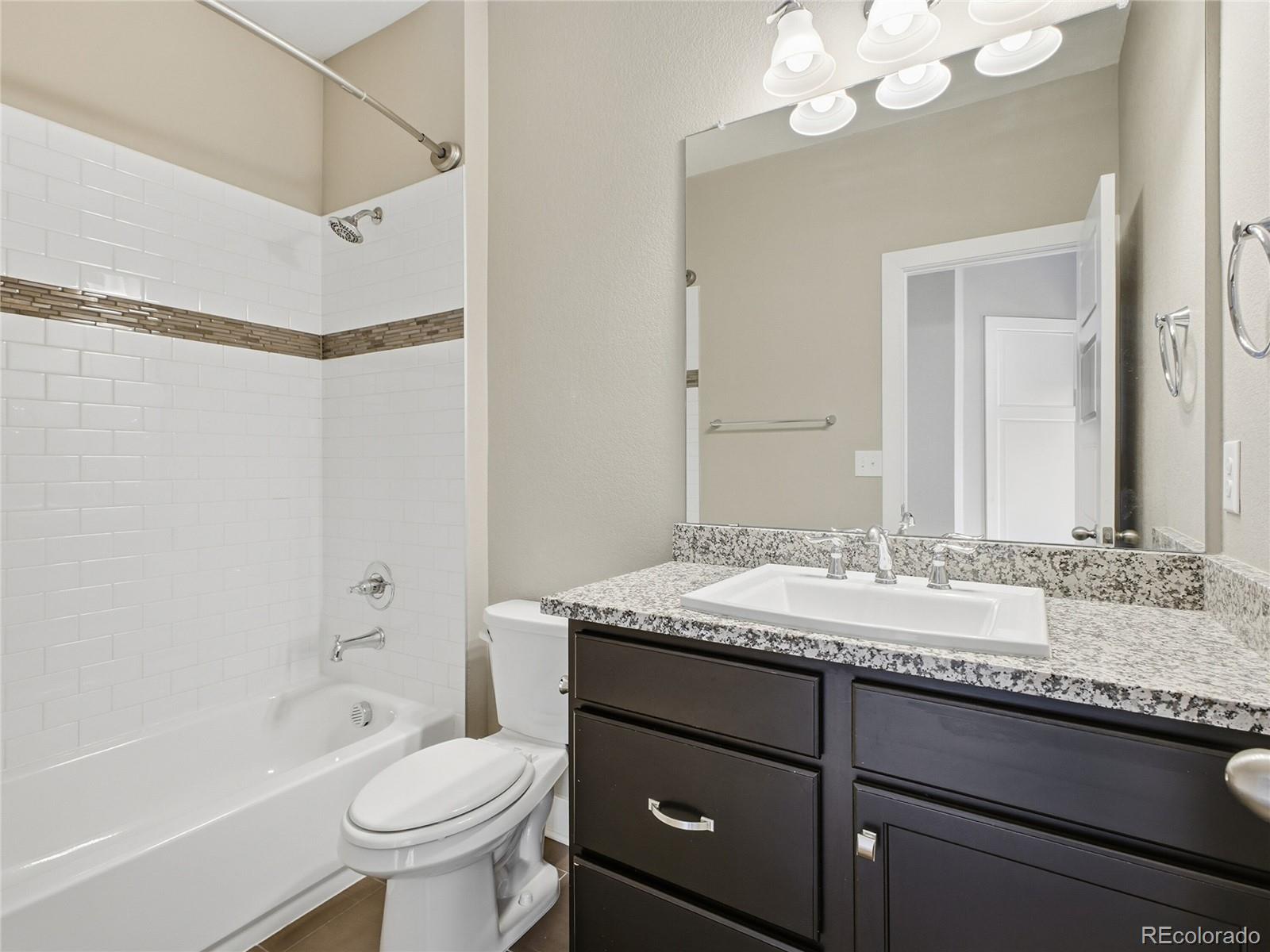 MLS Image #19 for 506 e hinsdale avenue,littleton, Colorado