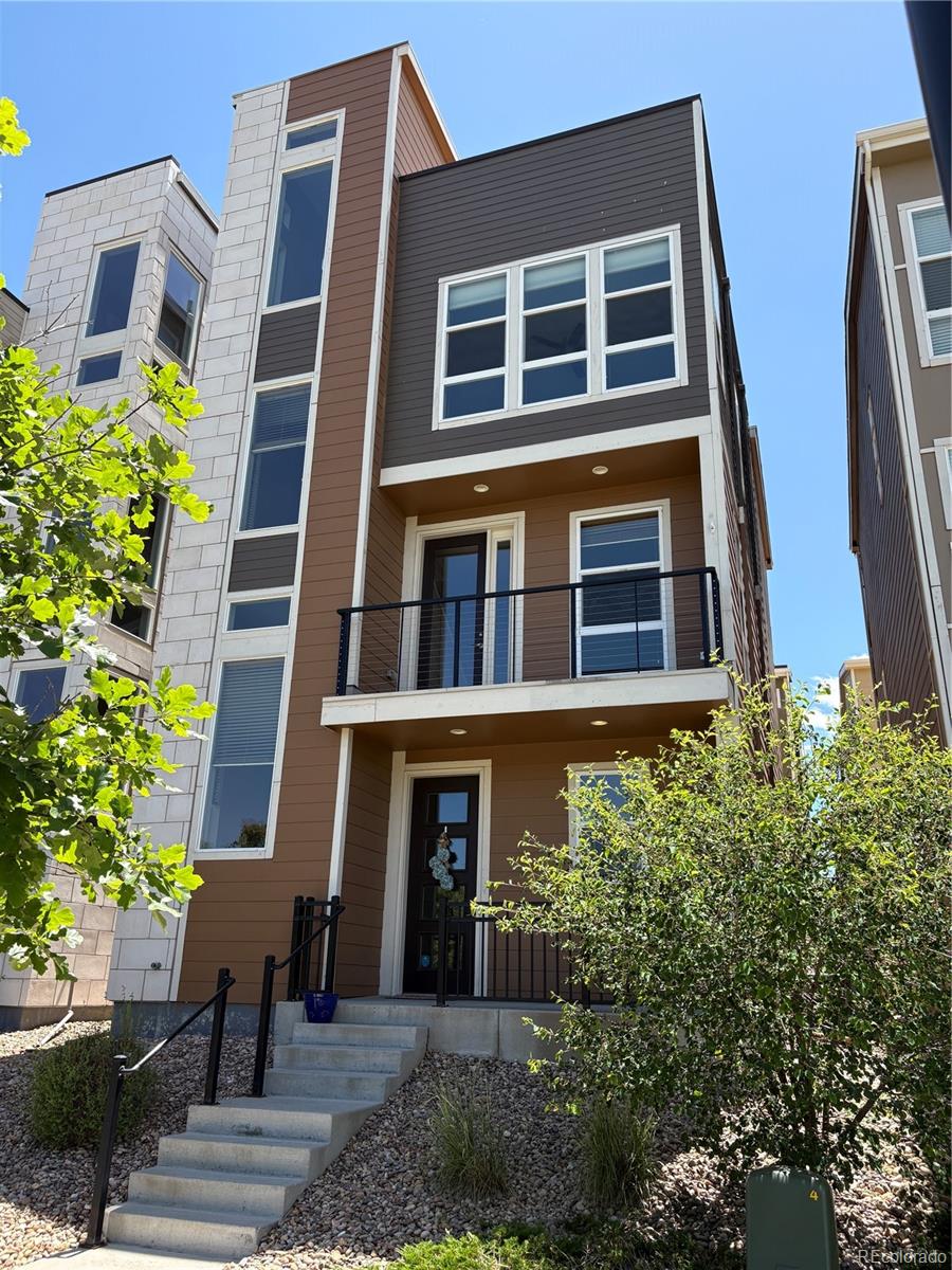MLS Image #2 for 506 e hinsdale avenue,littleton, Colorado