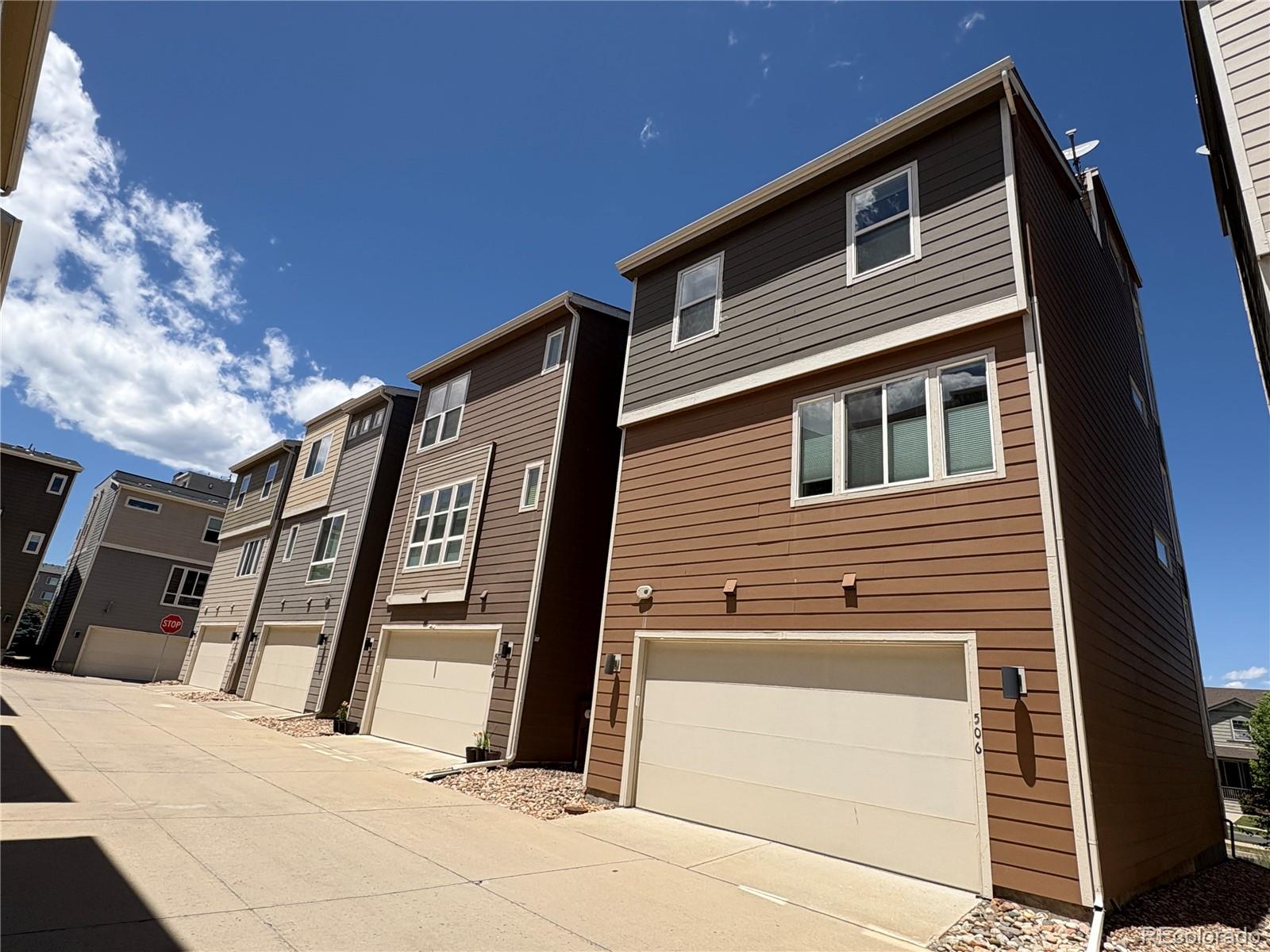MLS Image #20 for 506 e hinsdale avenue,littleton, Colorado
