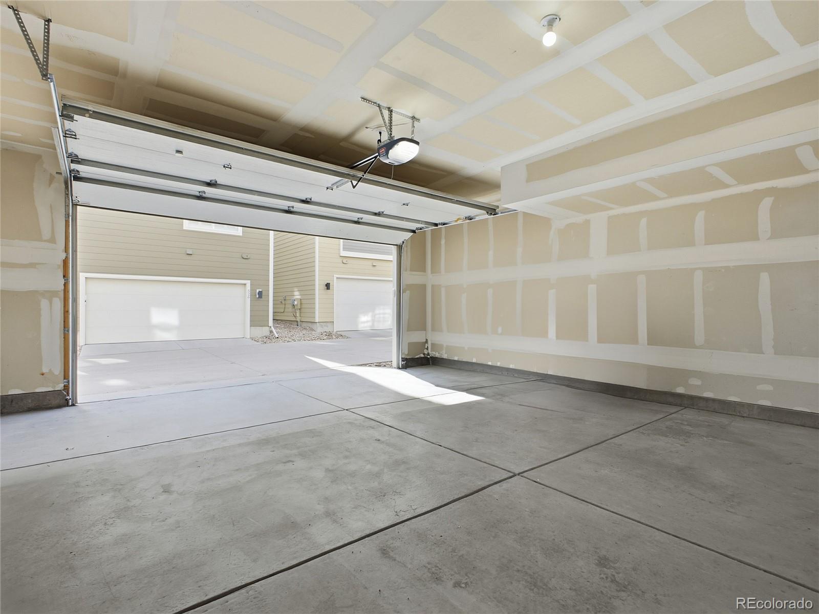 MLS Image #21 for 506 e hinsdale avenue,littleton, Colorado