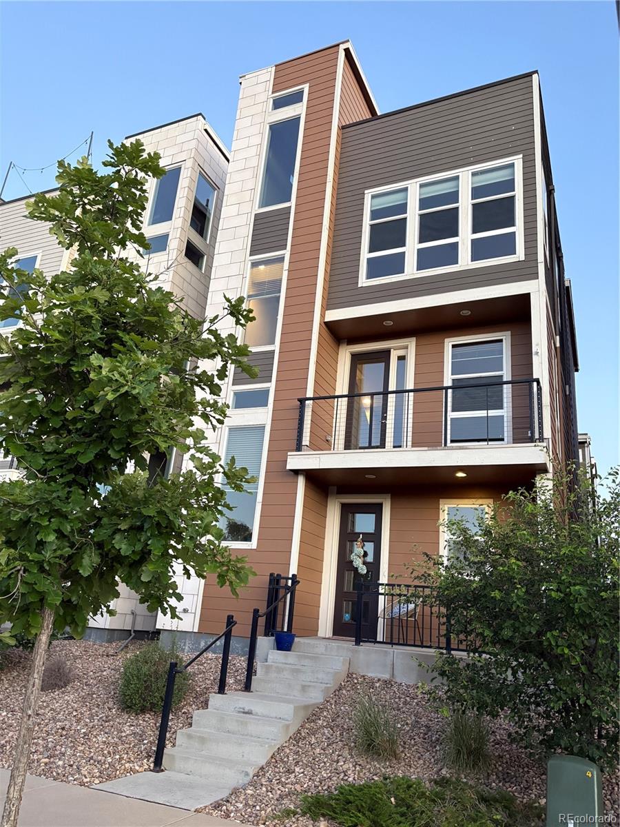 MLS Image #22 for 506 e hinsdale avenue,littleton, Colorado