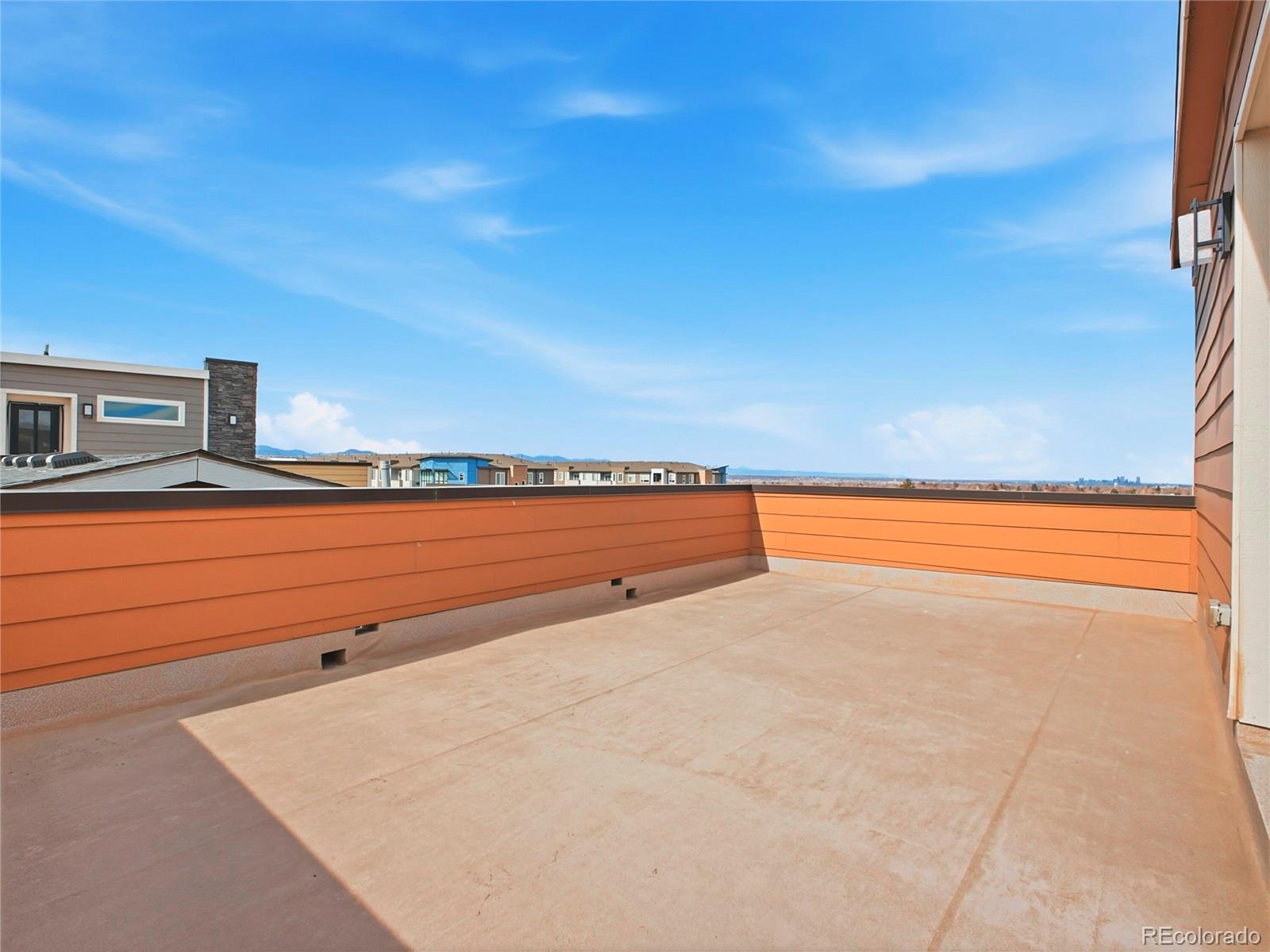 MLS Image #3 for 506 e hinsdale avenue,littleton, Colorado