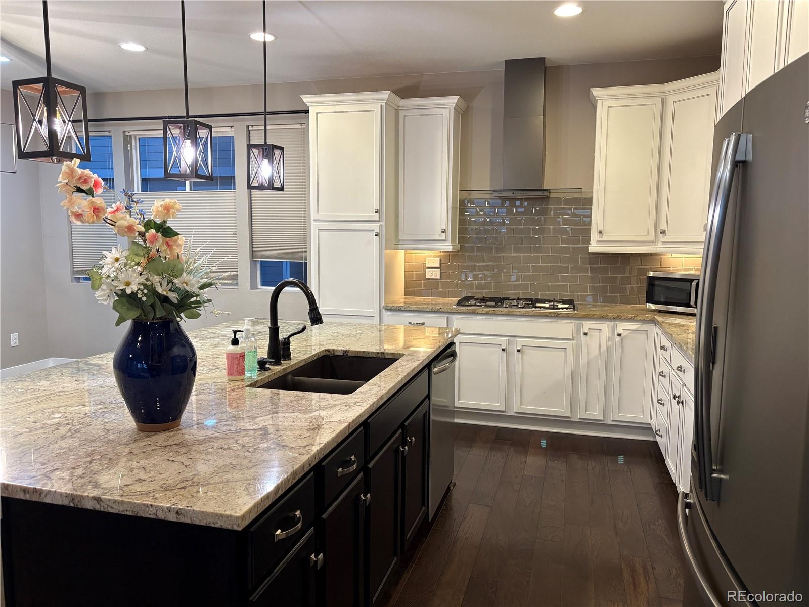 MLS Image #5 for 506 e hinsdale avenue,littleton, Colorado