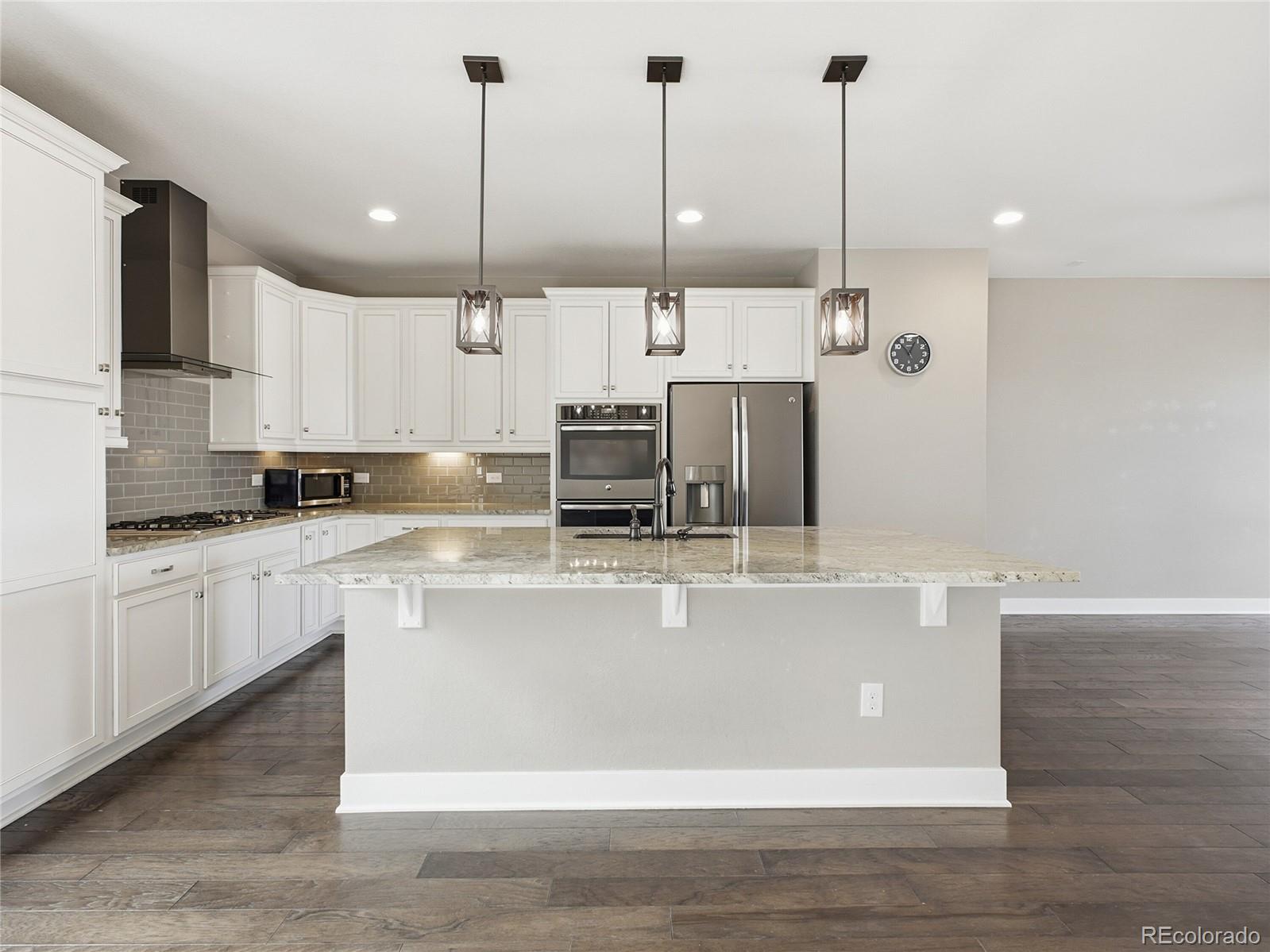 MLS Image #6 for 506 e hinsdale avenue,littleton, Colorado
