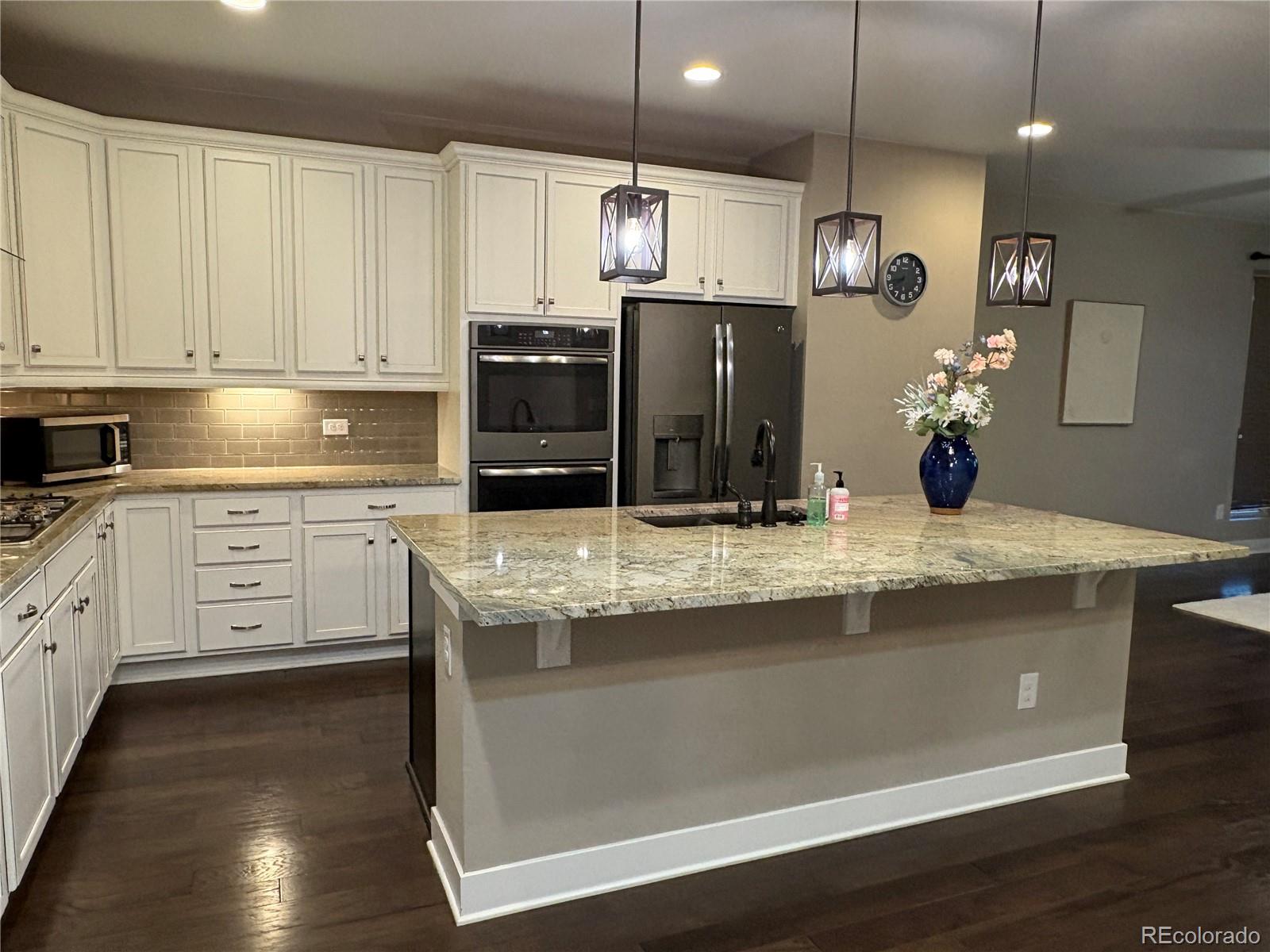 MLS Image #7 for 506 e hinsdale avenue,littleton, Colorado