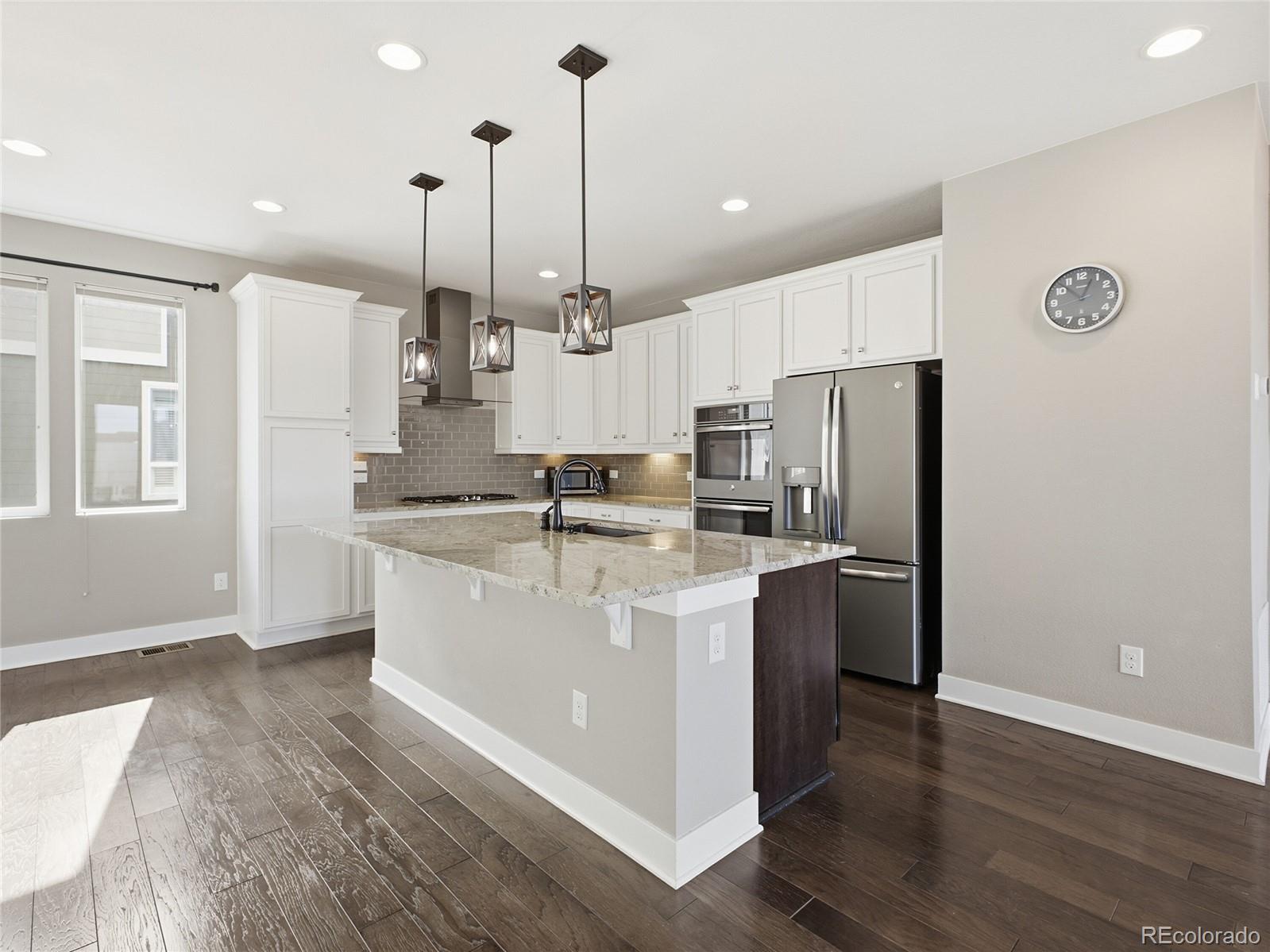 MLS Image #9 for 506 e hinsdale avenue,littleton, Colorado