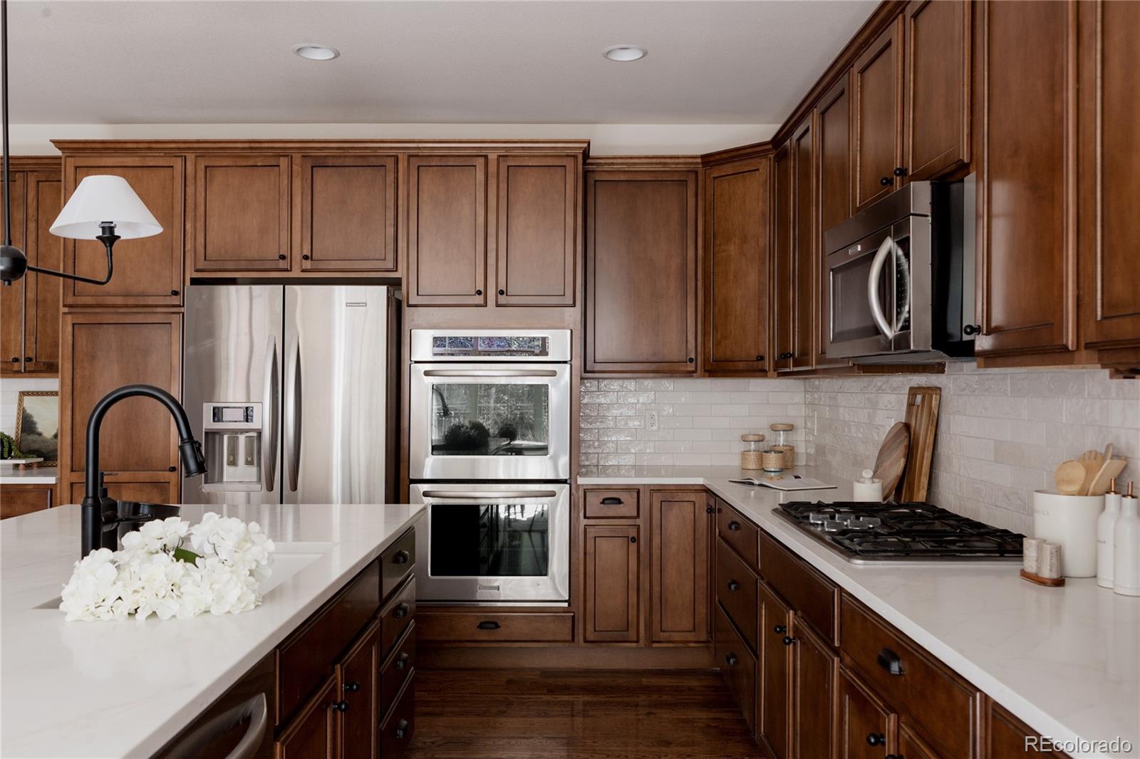MLS Image #11 for 2289 s isabell street,lakewood, Colorado