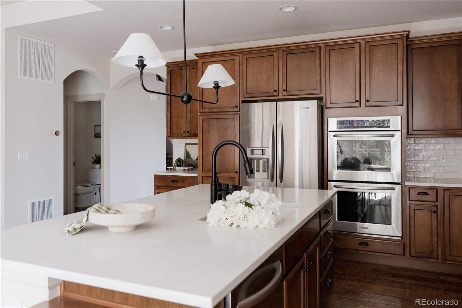 MLS Image #12 for 2289 s isabell street,lakewood, Colorado