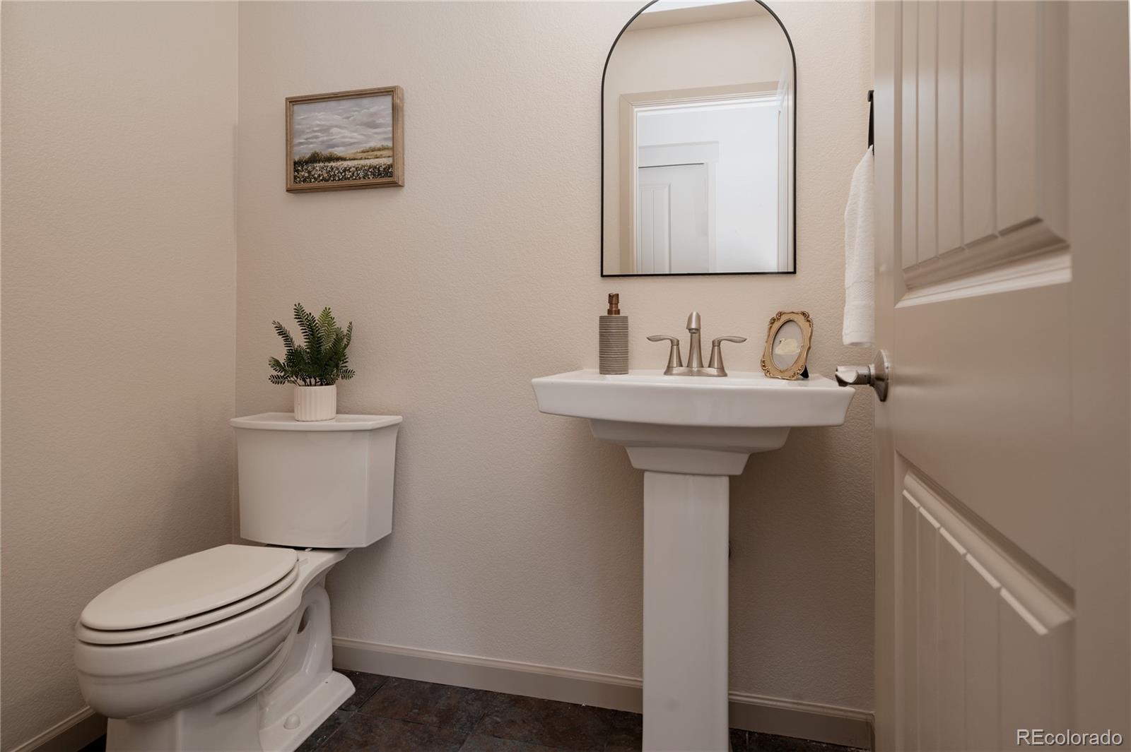 MLS Image #13 for 2289 s isabell street,lakewood, Colorado