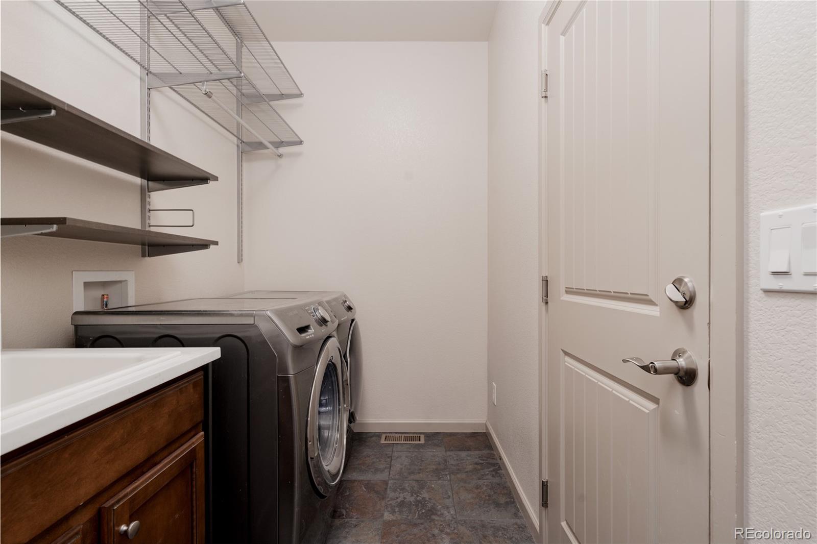 MLS Image #14 for 2289 s isabell street,lakewood, Colorado
