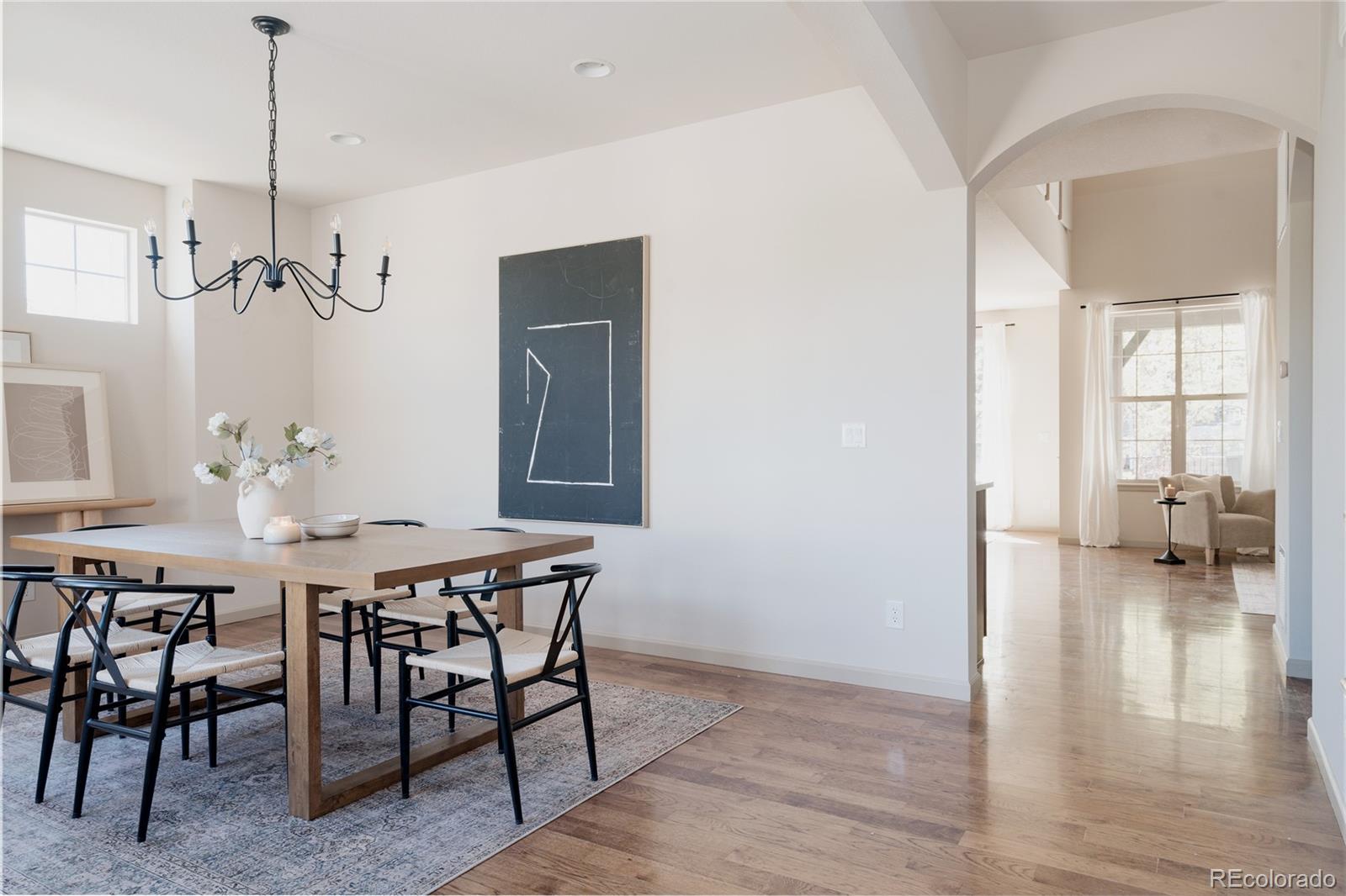 MLS Image #15 for 2289 s isabell street,lakewood, Colorado