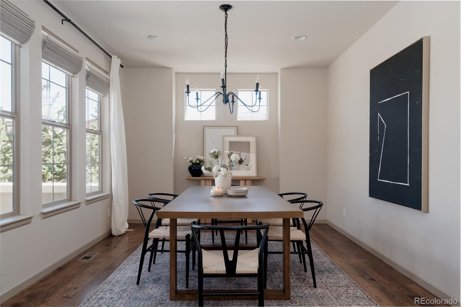 MLS Image #16 for 2289 s isabell street,lakewood, Colorado