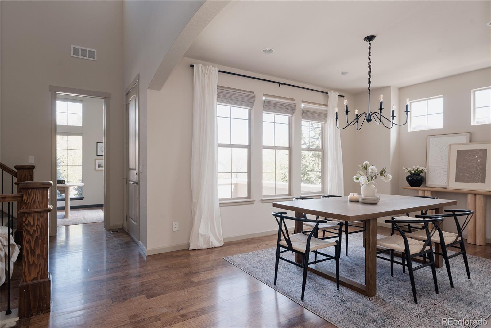 MLS Image #18 for 2289 s isabell street,lakewood, Colorado