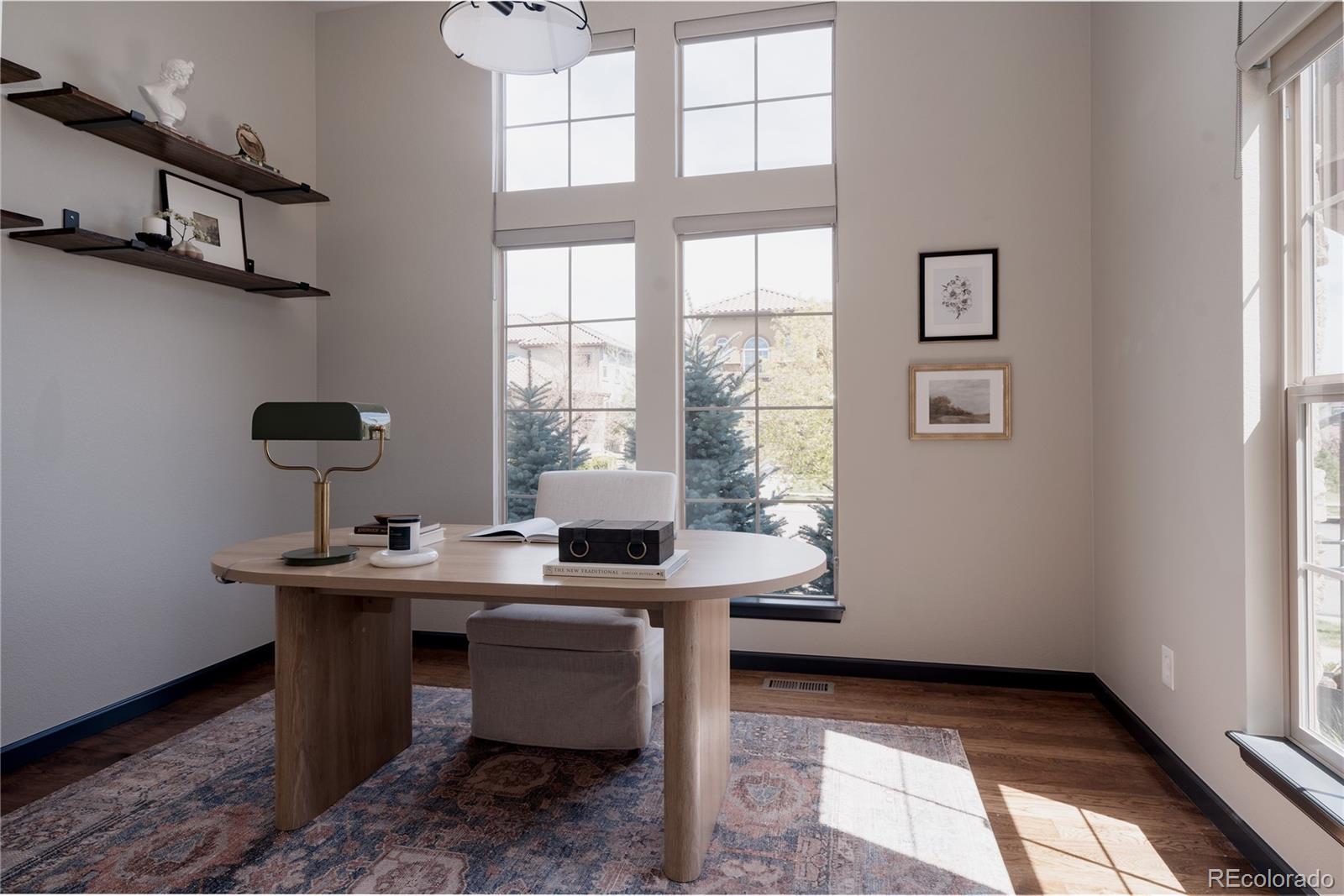 MLS Image #19 for 2289 s isabell street,lakewood, Colorado