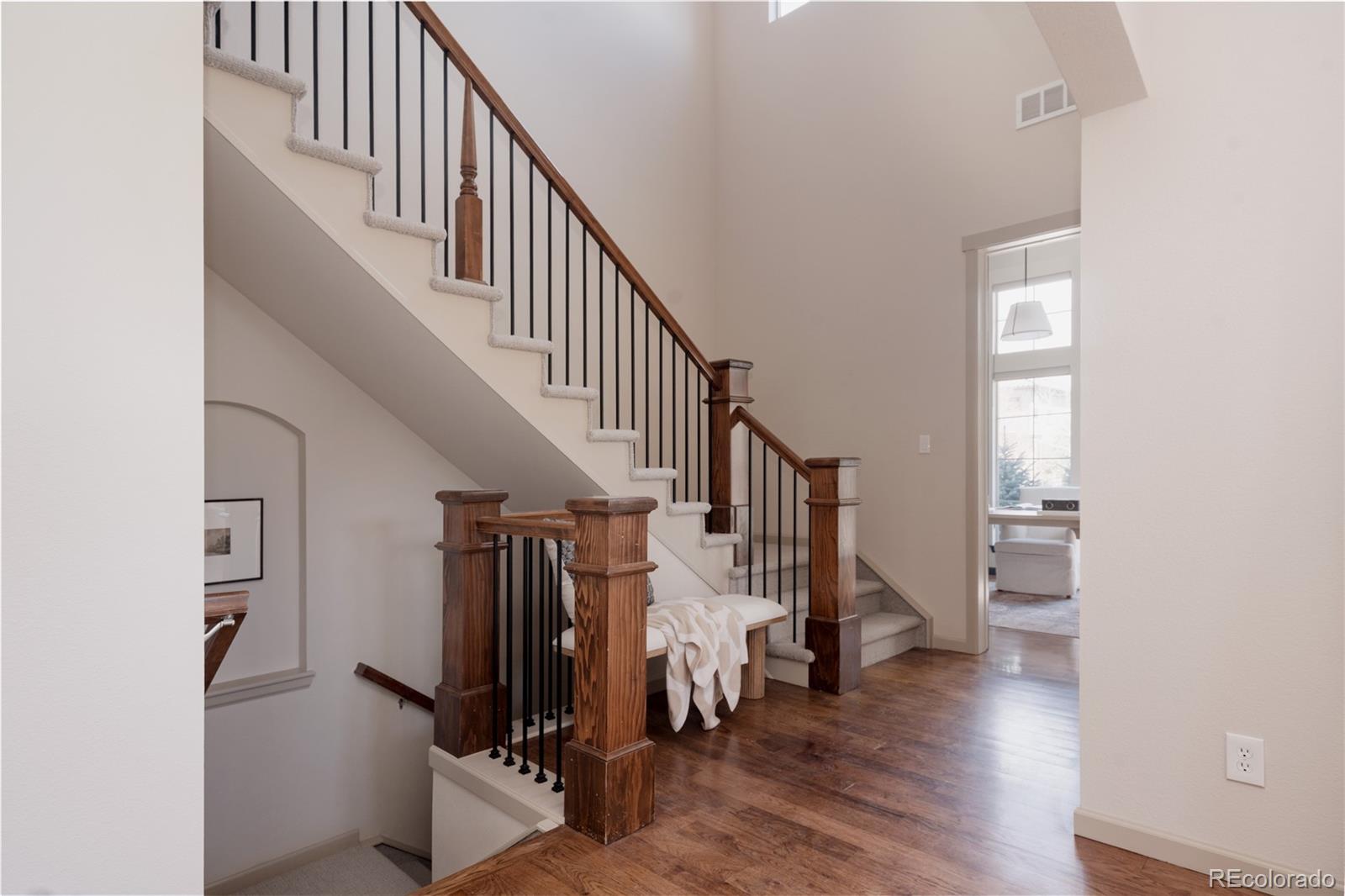 MLS Image #20 for 2289 s isabell street,lakewood, Colorado