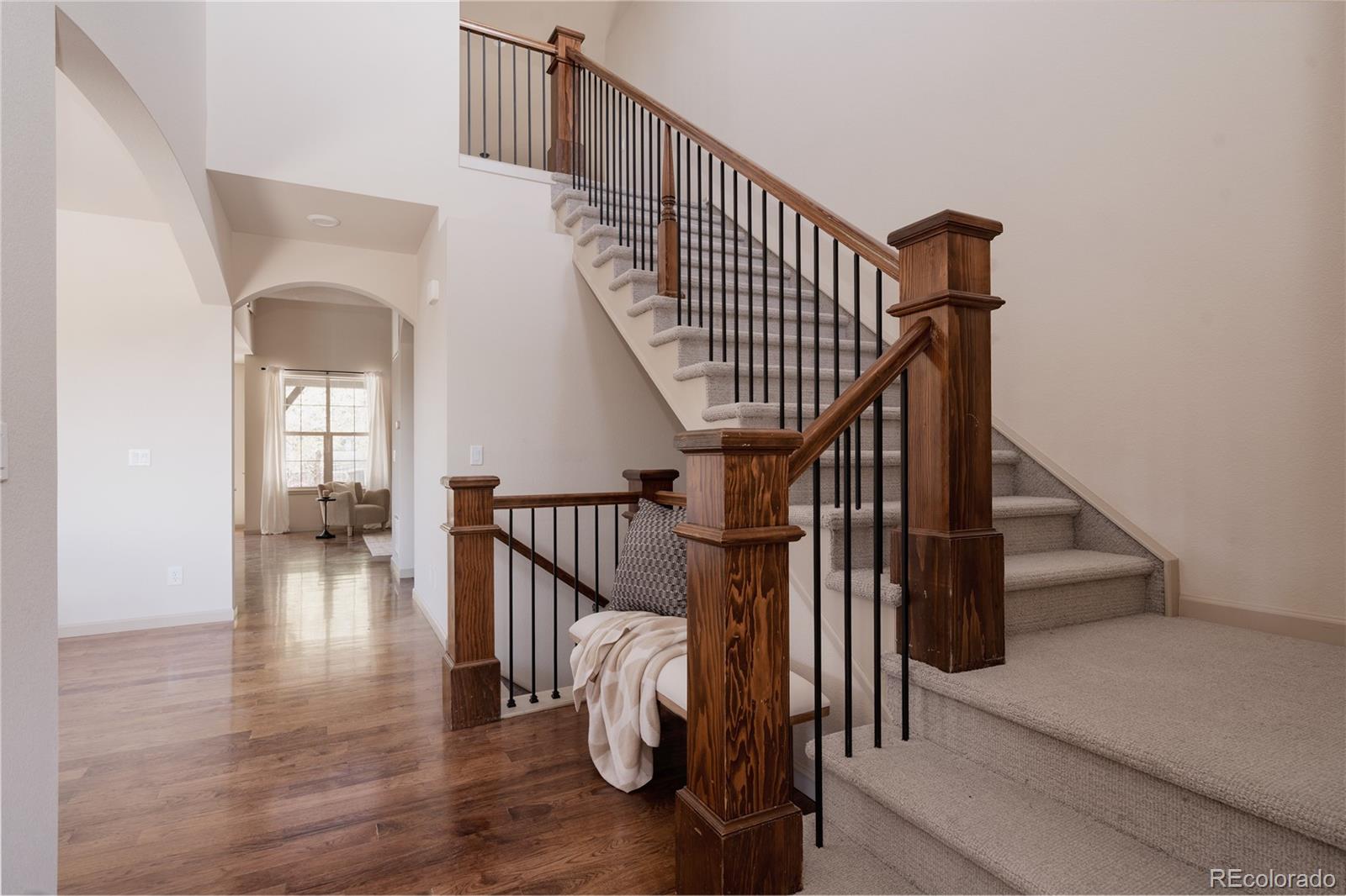MLS Image #21 for 2289 s isabell street,lakewood, Colorado