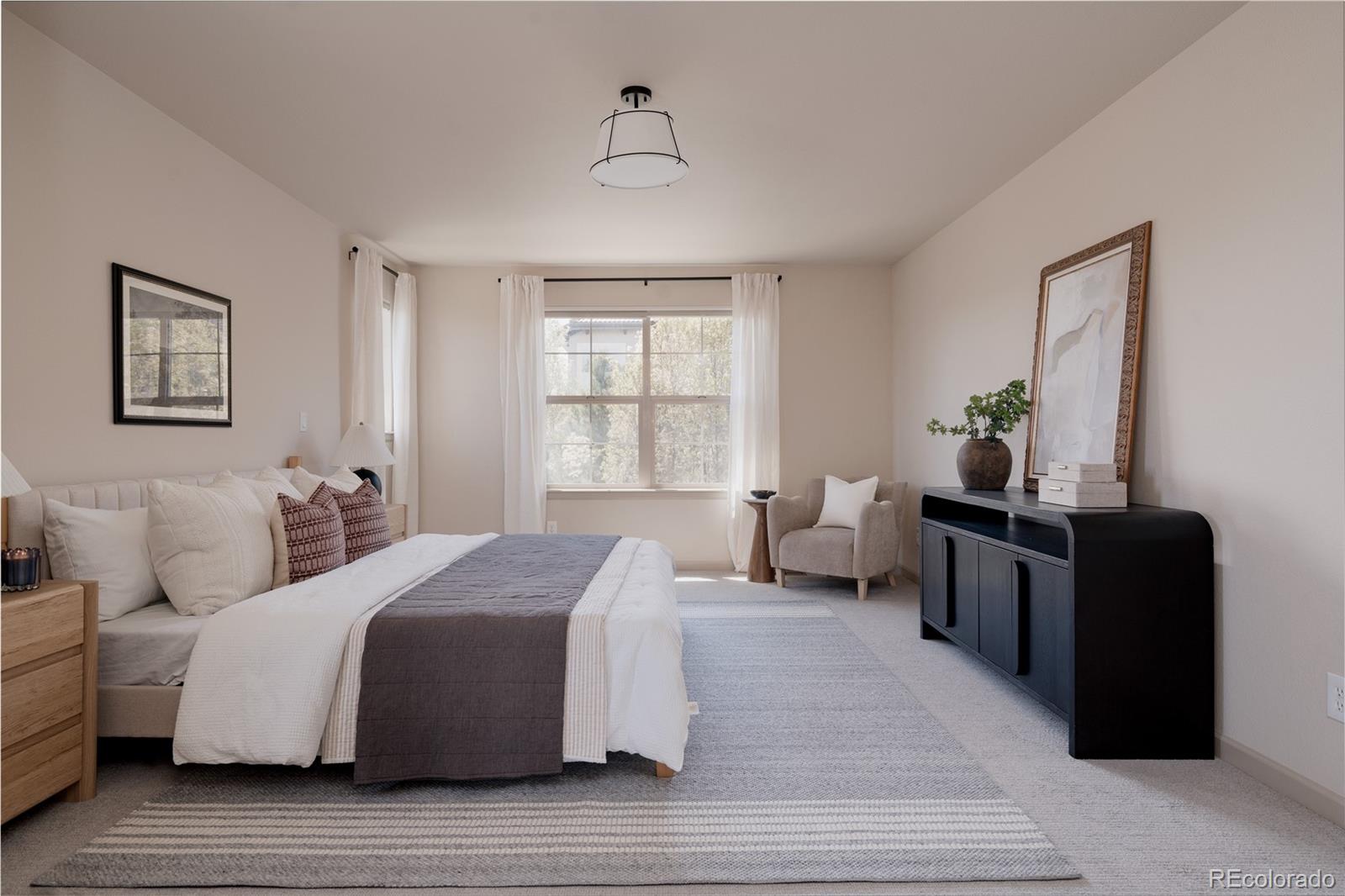 MLS Image #23 for 2289 s isabell street,lakewood, Colorado