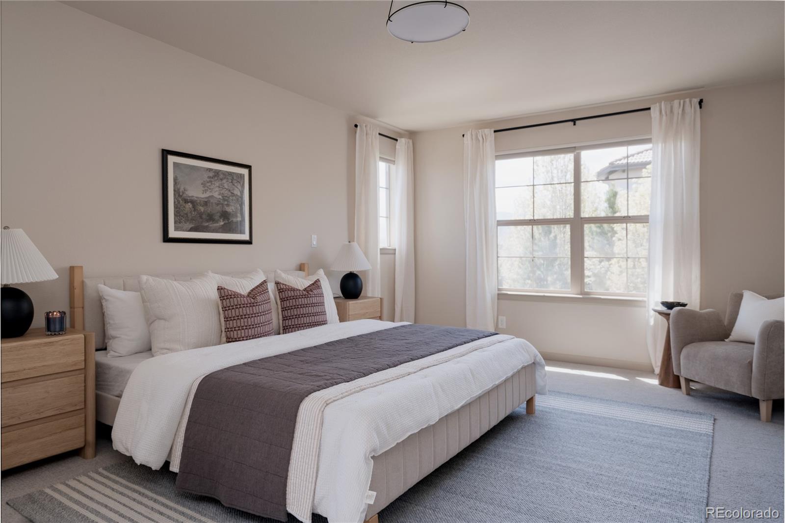 MLS Image #24 for 2289 s isabell street,lakewood, Colorado