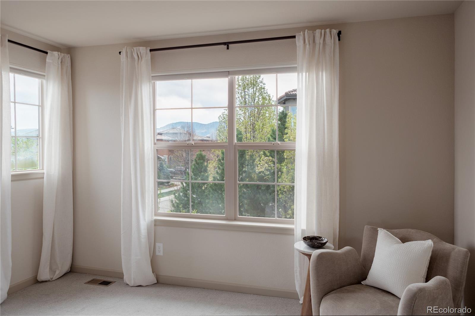 MLS Image #25 for 2289 s isabell street,lakewood, Colorado