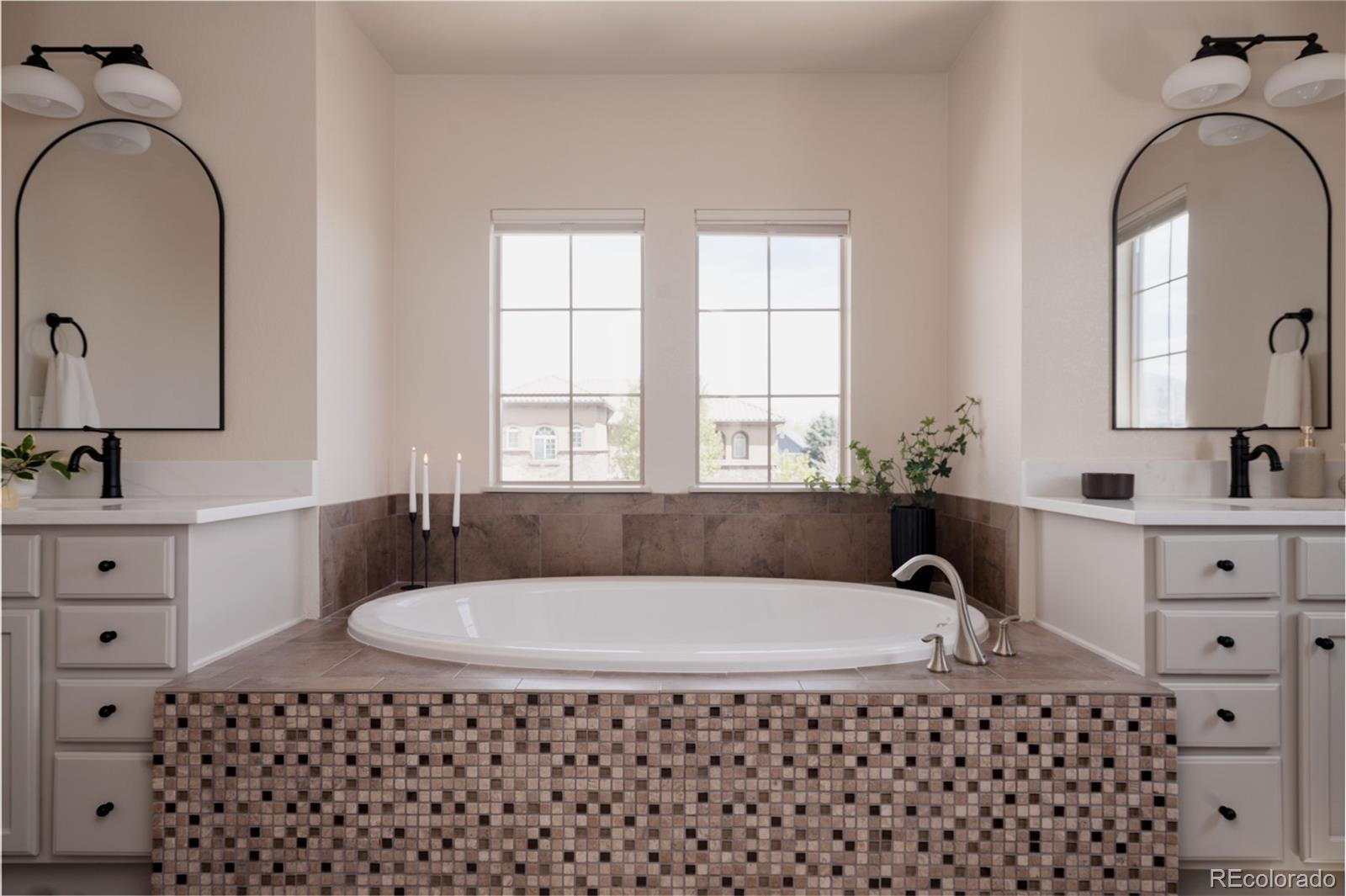 MLS Image #27 for 2289 s isabell street,lakewood, Colorado